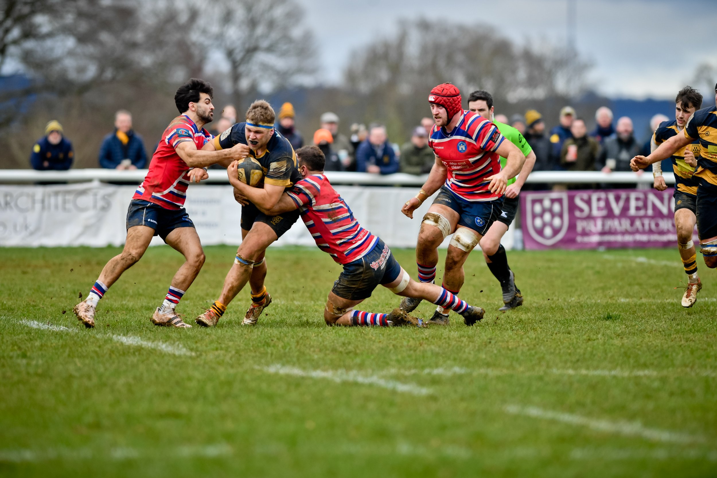 OAKS  V TJ 17.2.24-76.JPG