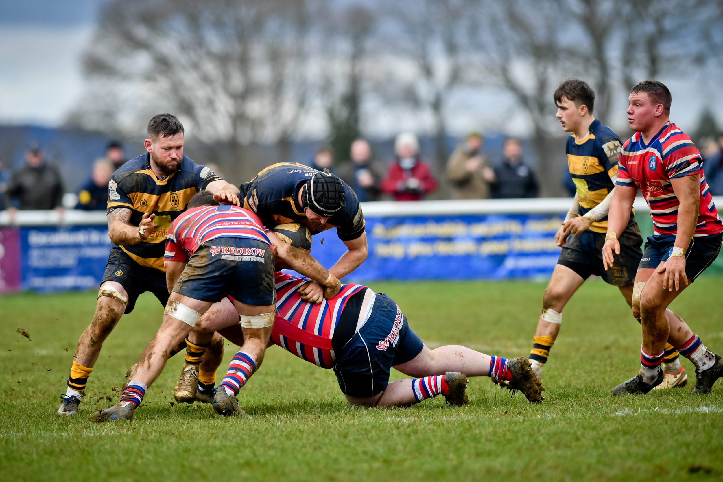 OAKS  V TJ 17.2.24-77.JPG