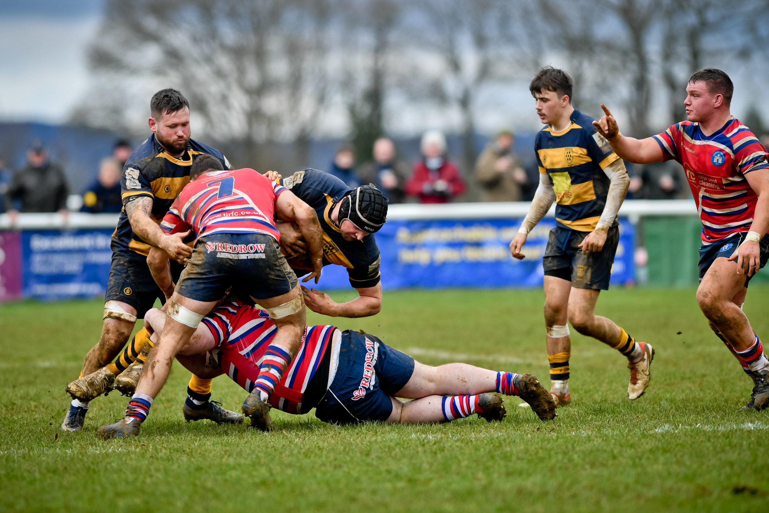 OAKS  V TJ 17.2.24-78.JPG