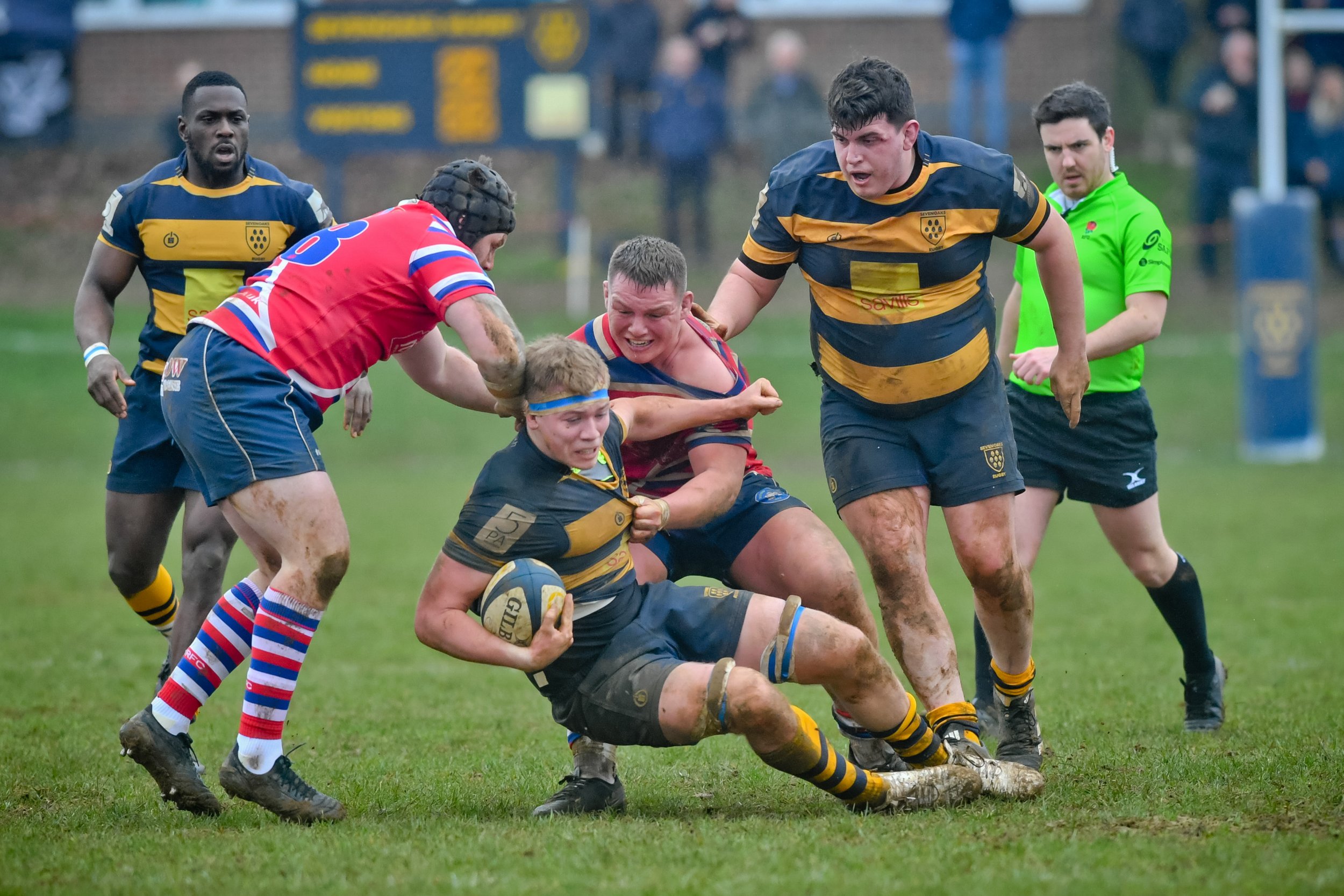 OAKS  V TJ 17.2.24-102.JPG