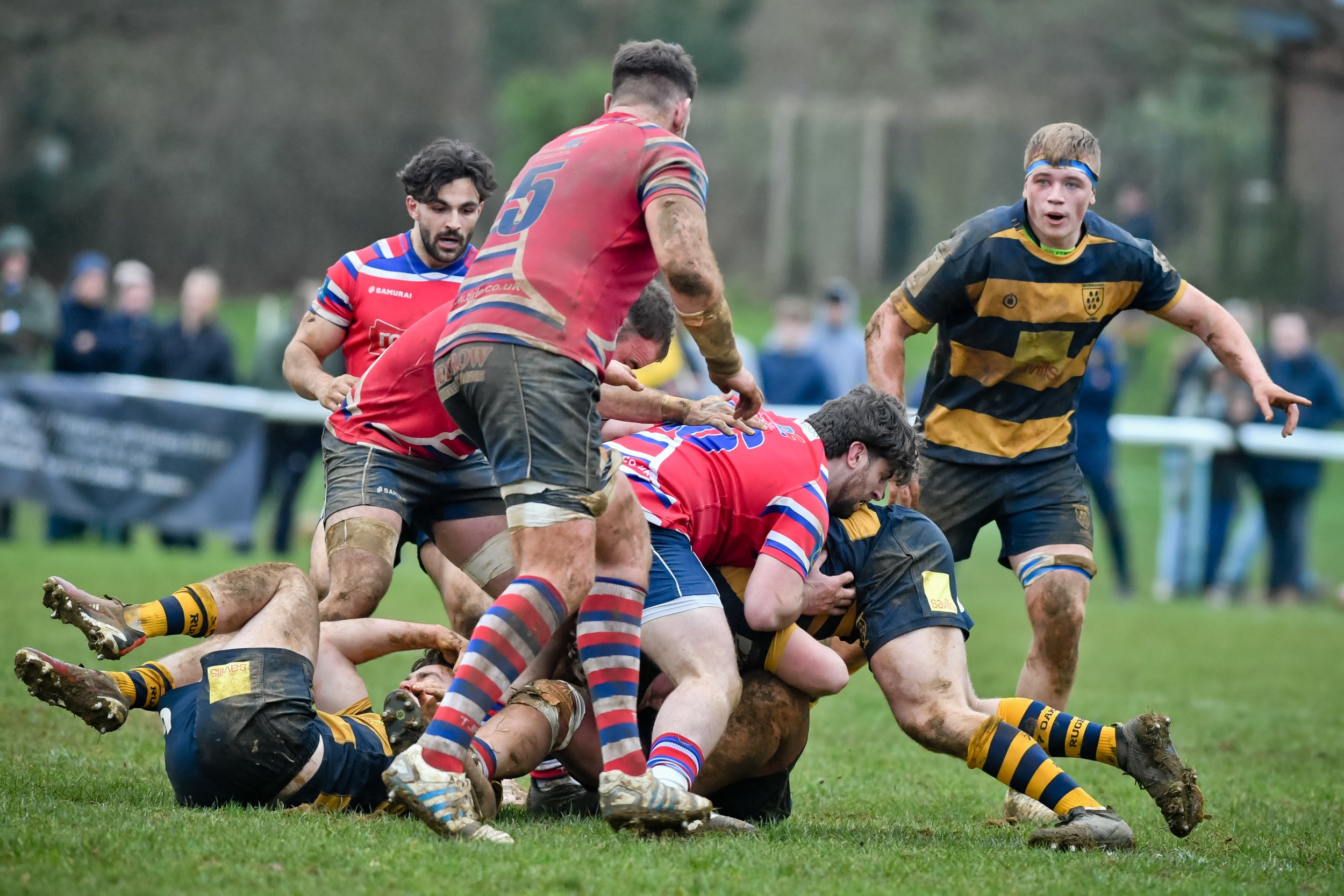 OAKS  V TJ 17.2.24-104.JPG