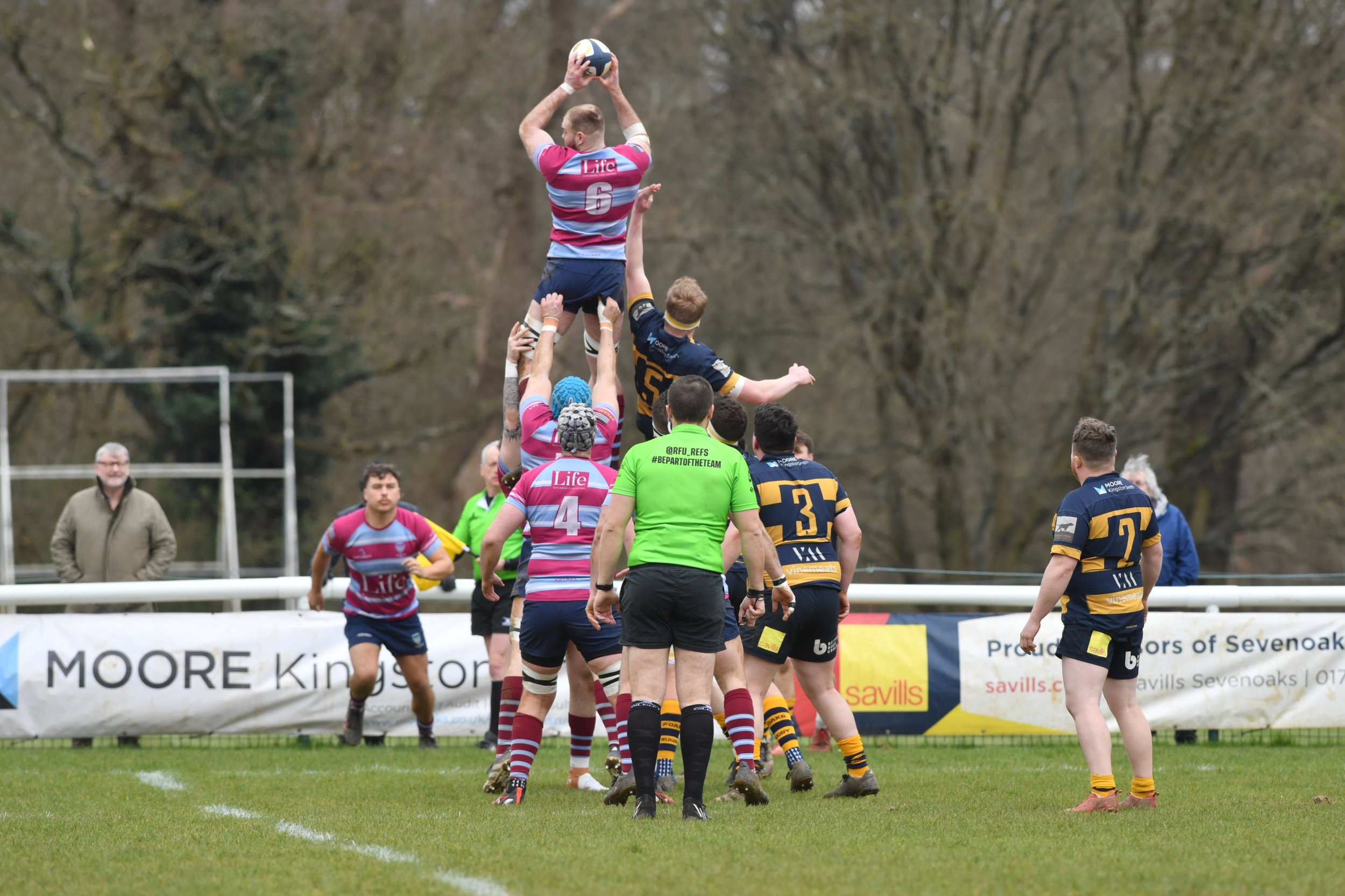 oaks v wiimbledon-5.JPG