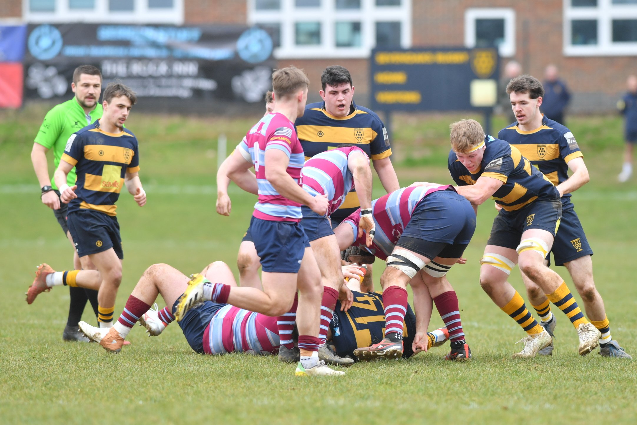 oaks v wiimbledon-7.JPG