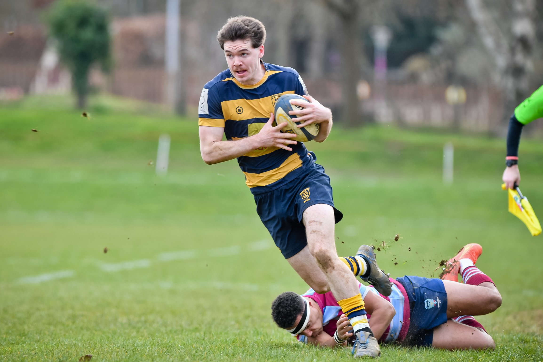 oaks v wiimbledon-19.JPG