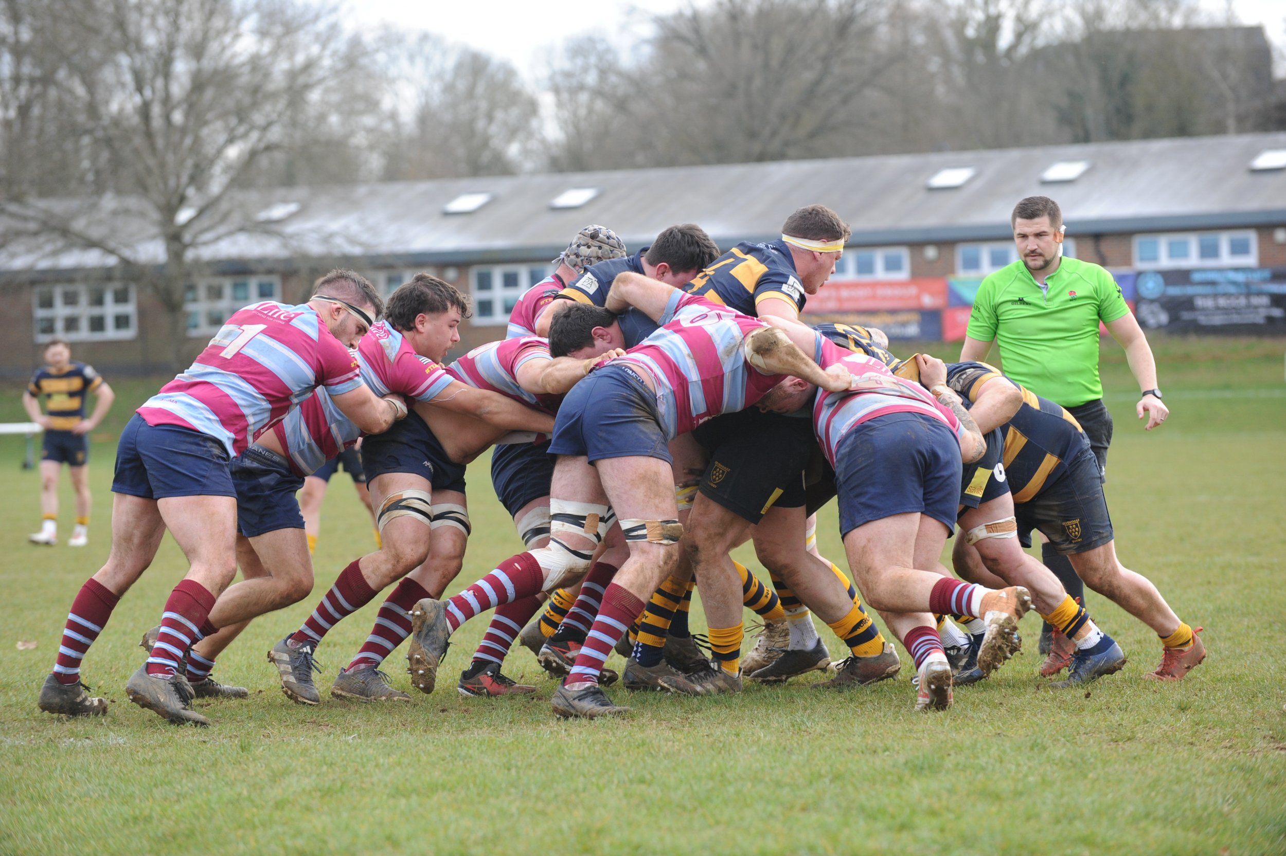 oaks v wiimbledon-21.JPG