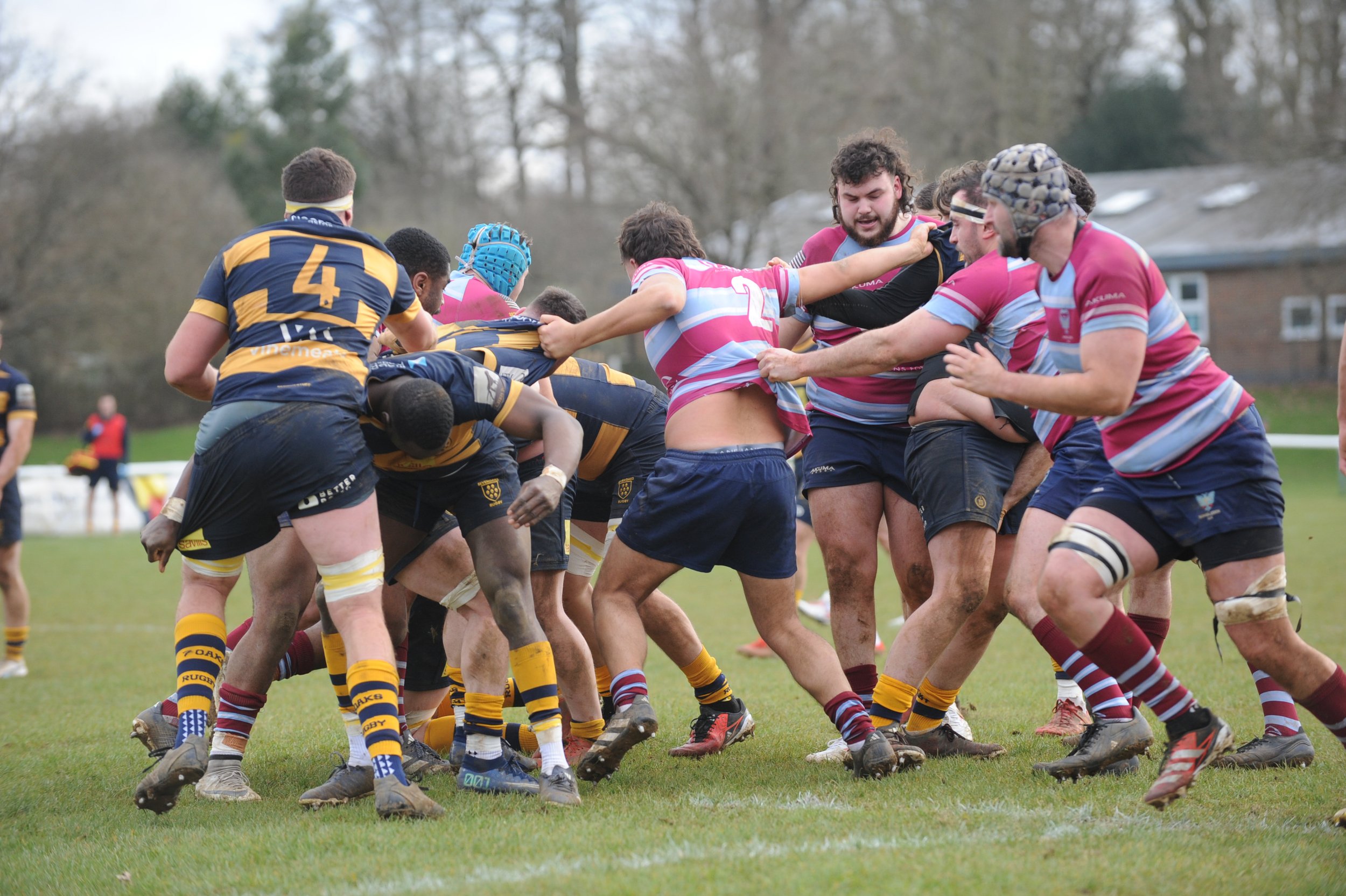 oaks v wiimbledon-22.JPG