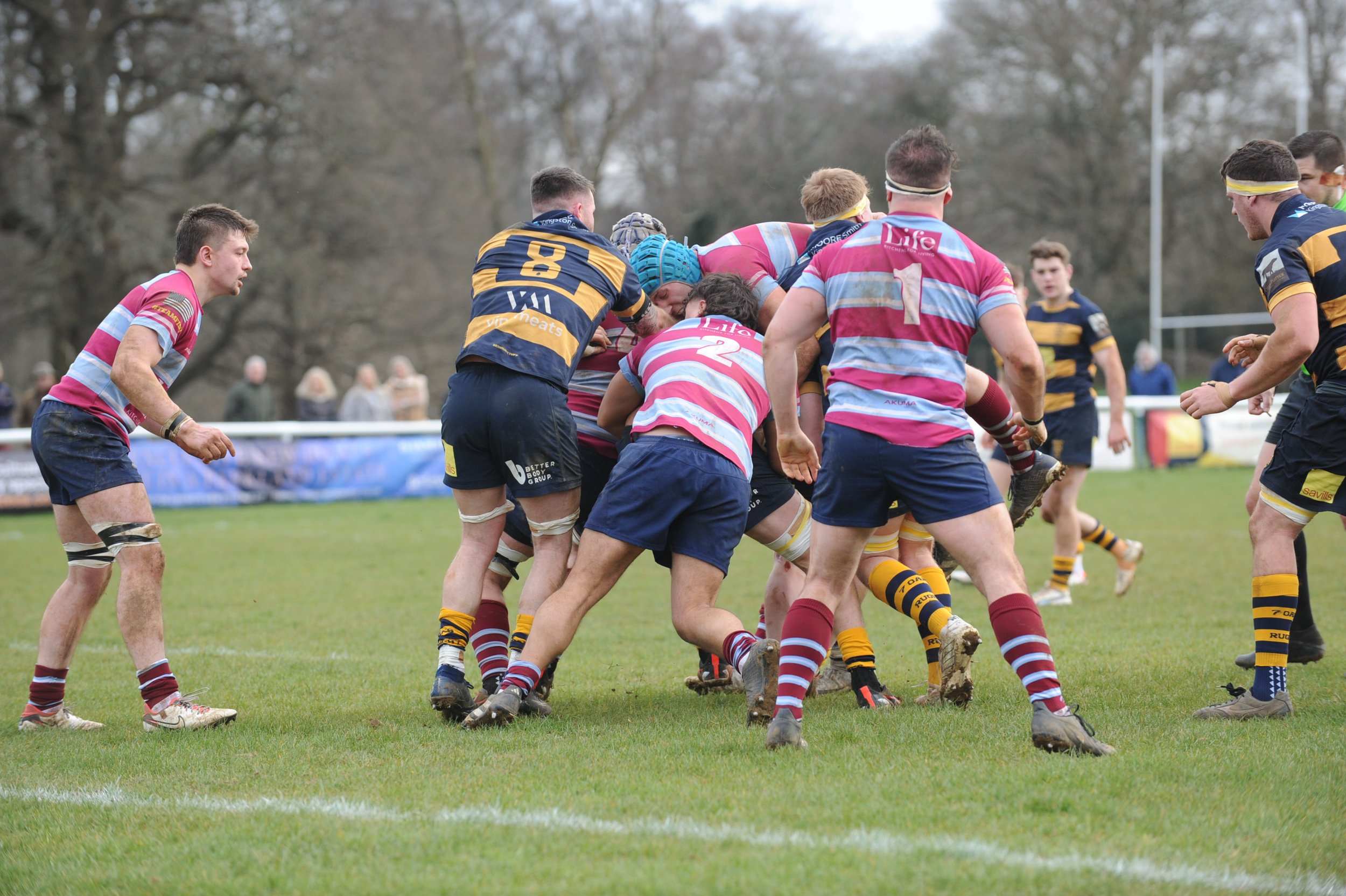 oaks v wiimbledon-23.JPG