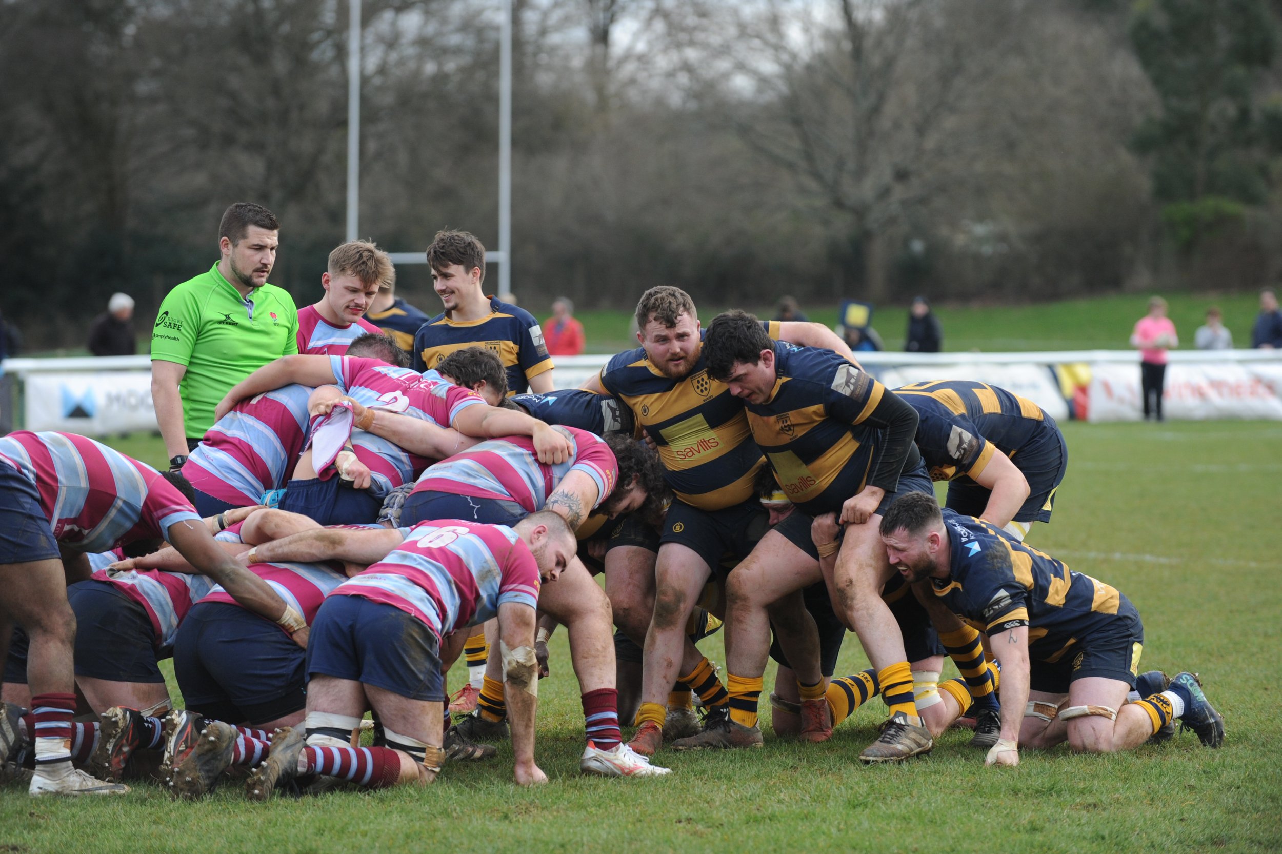 oaks v wiimbledon-25.JPG