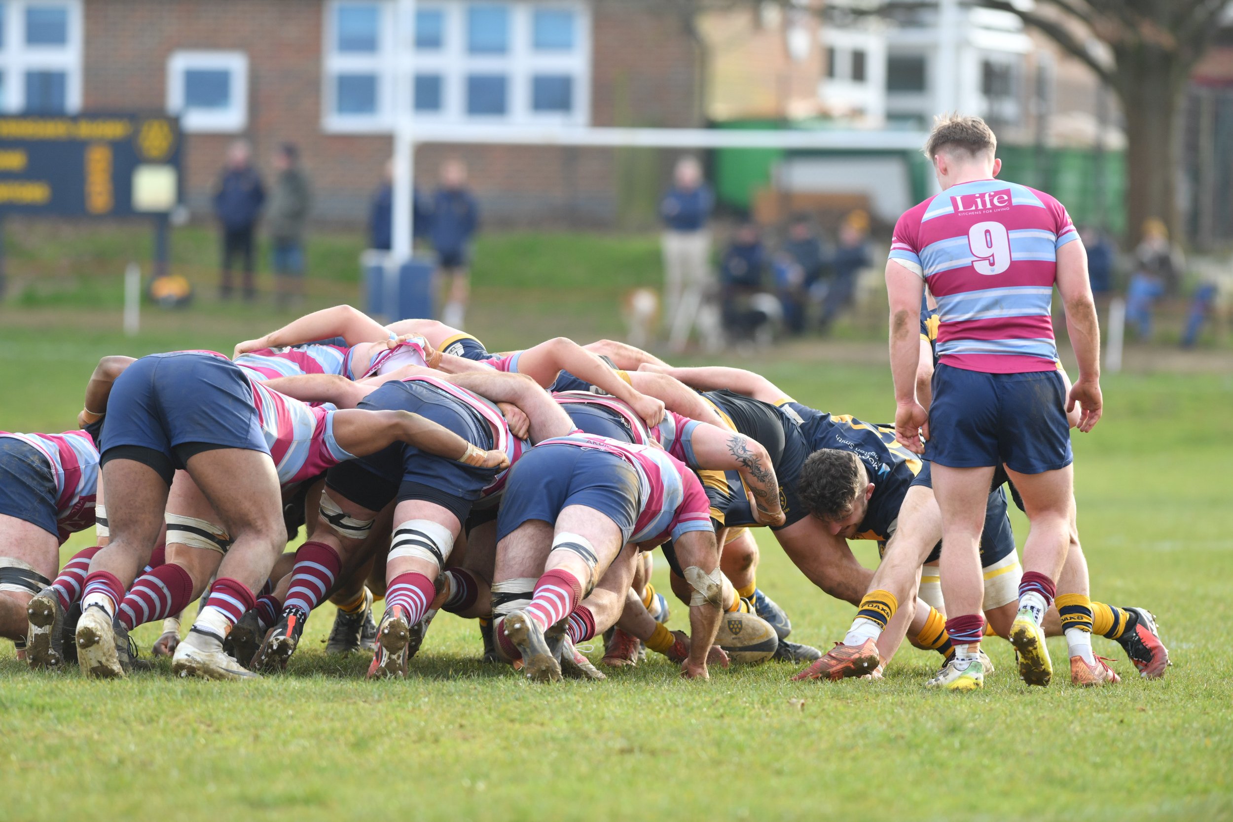 oaks v wiimbledon-27.JPG