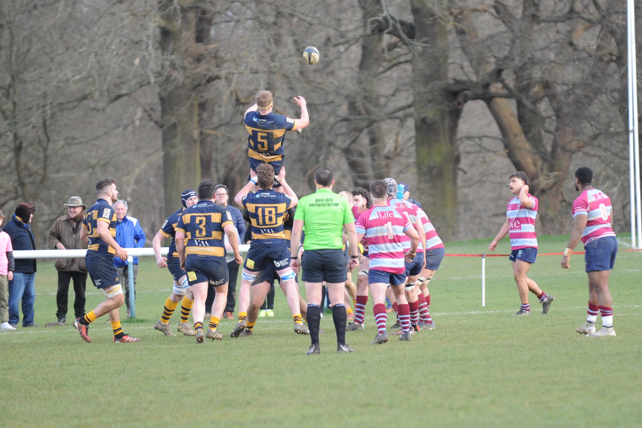 oaks v wiimbledon-36.JPG