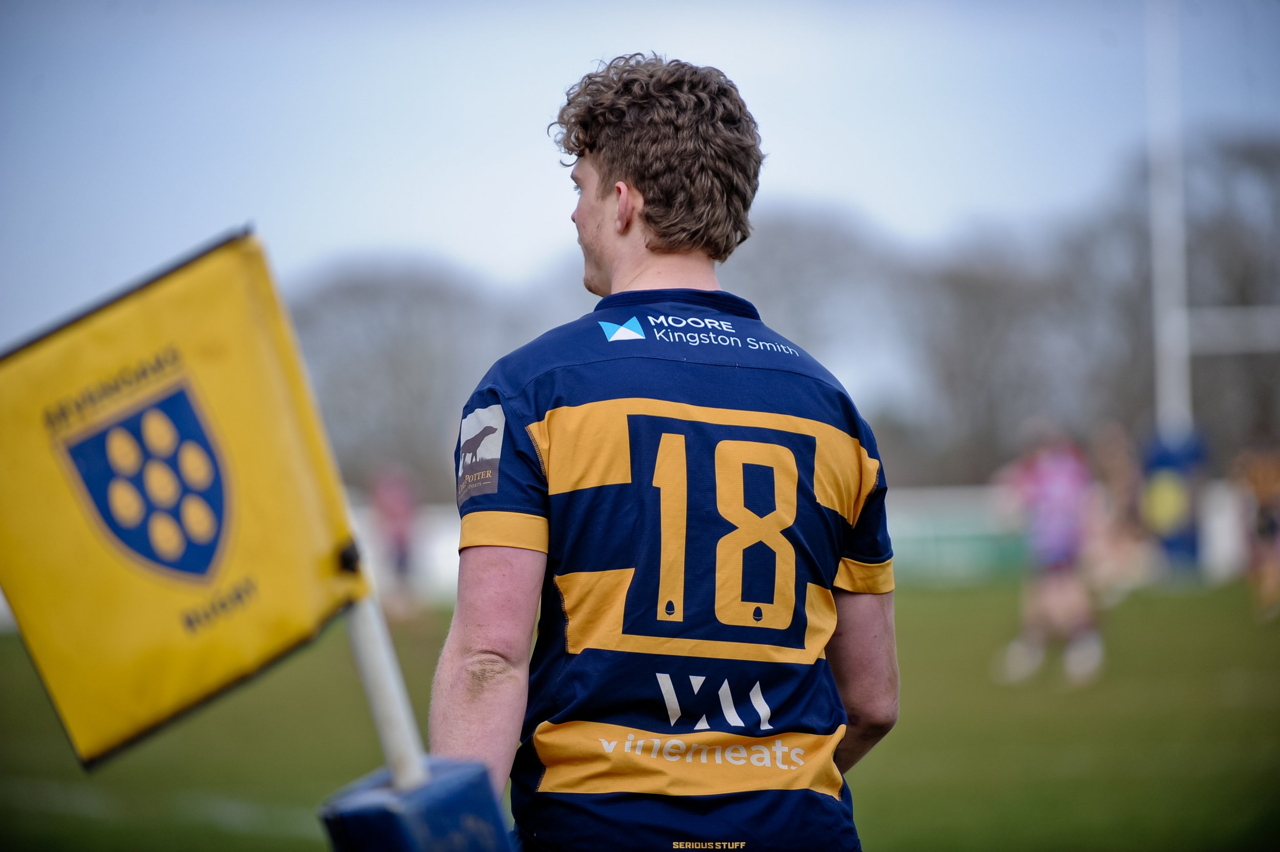 oaks v wiimbledon-35.JPG