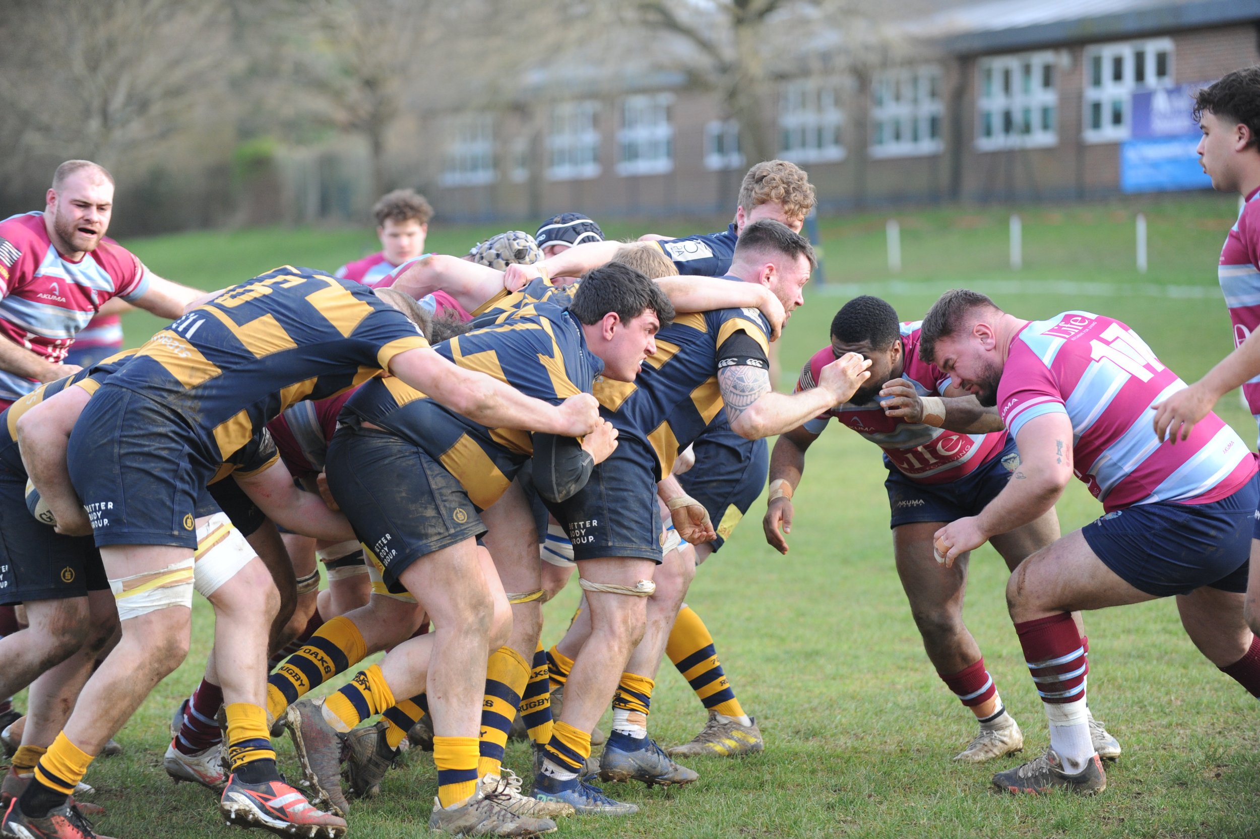 oaks v wiimbledon-39.JPG