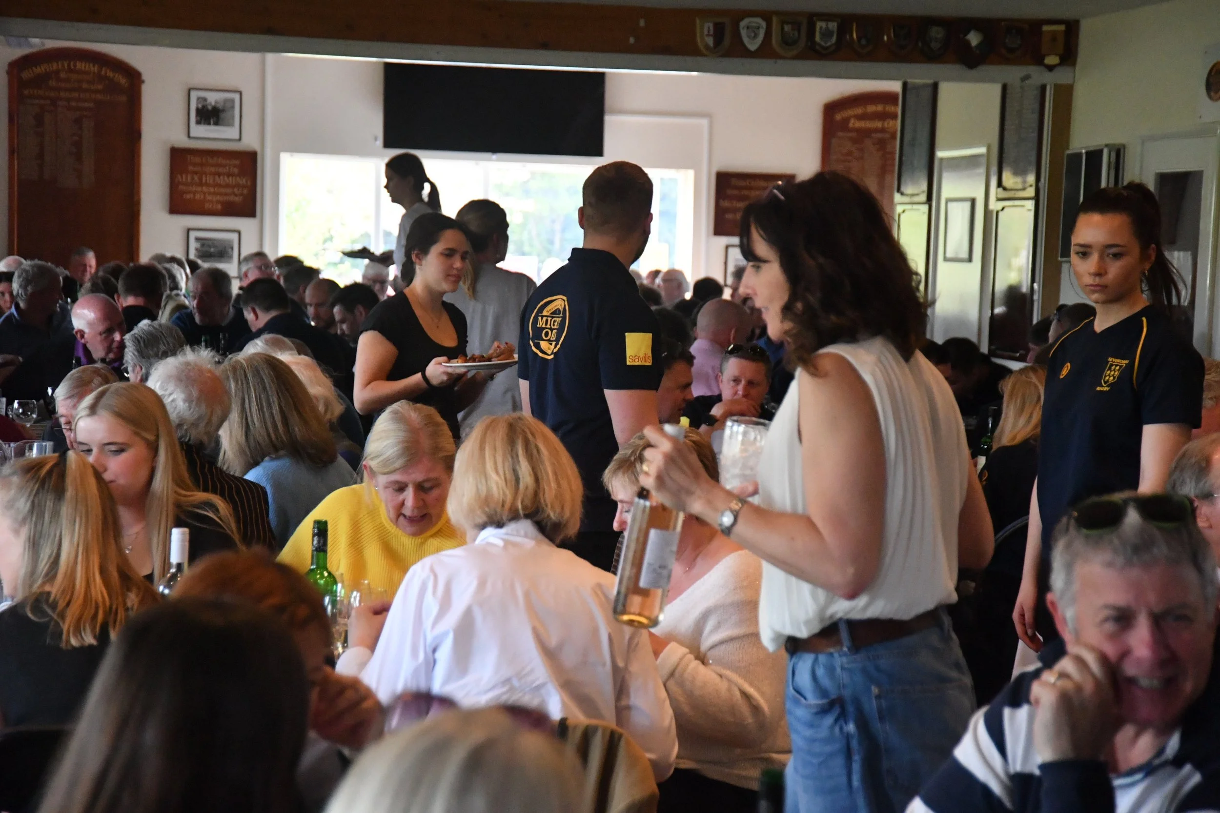 OAKS  V WESTCOMBE PARK 13.4.24-002.JPG