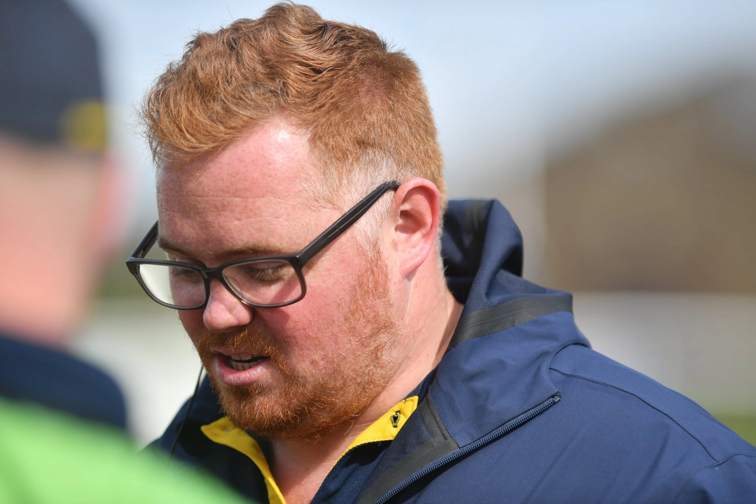 OAKS  V WESTCOMBE PARK 13.4.24-003.JPG