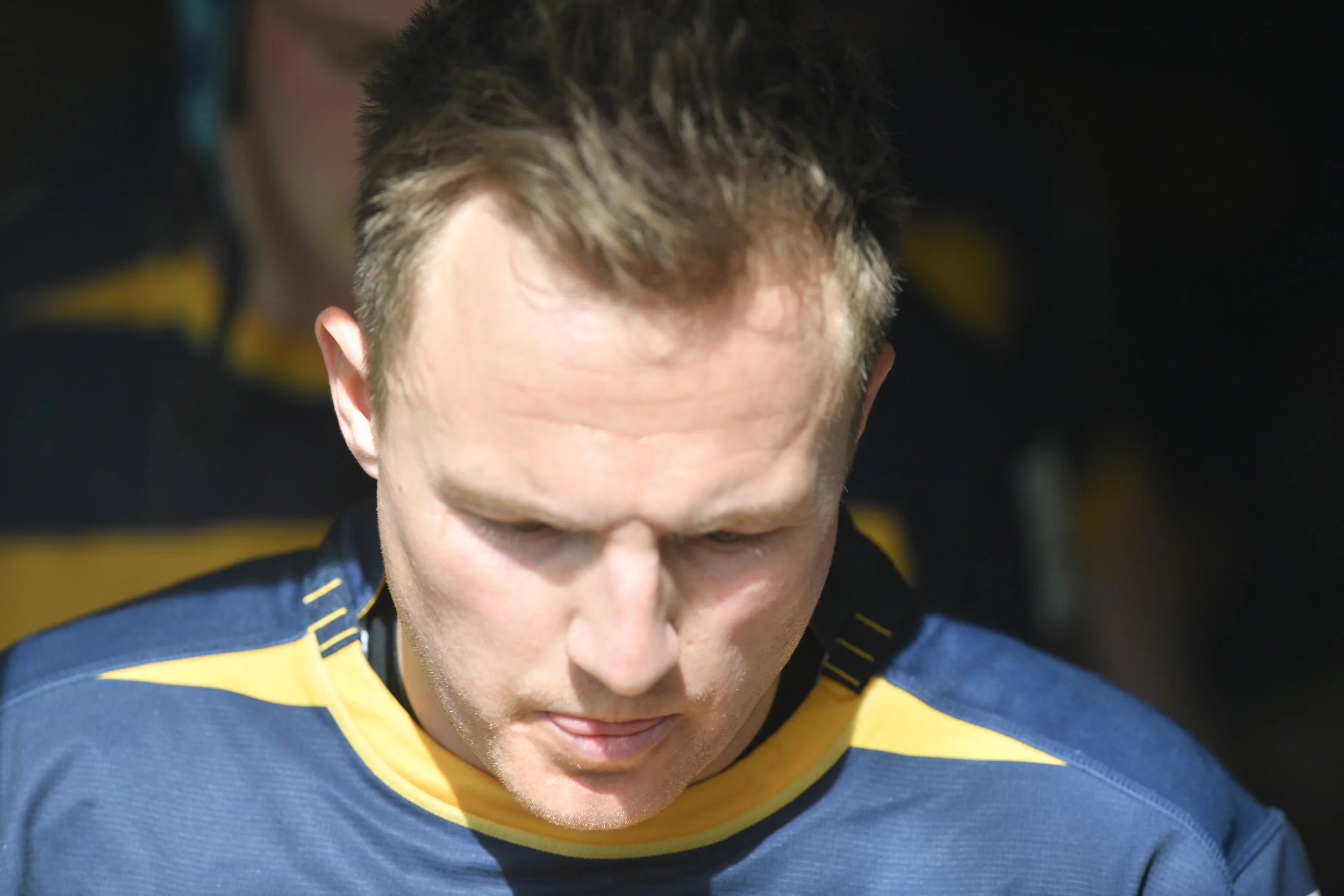 OAKS  V WESTCOMBE PARK 13.4.24-004.JPG