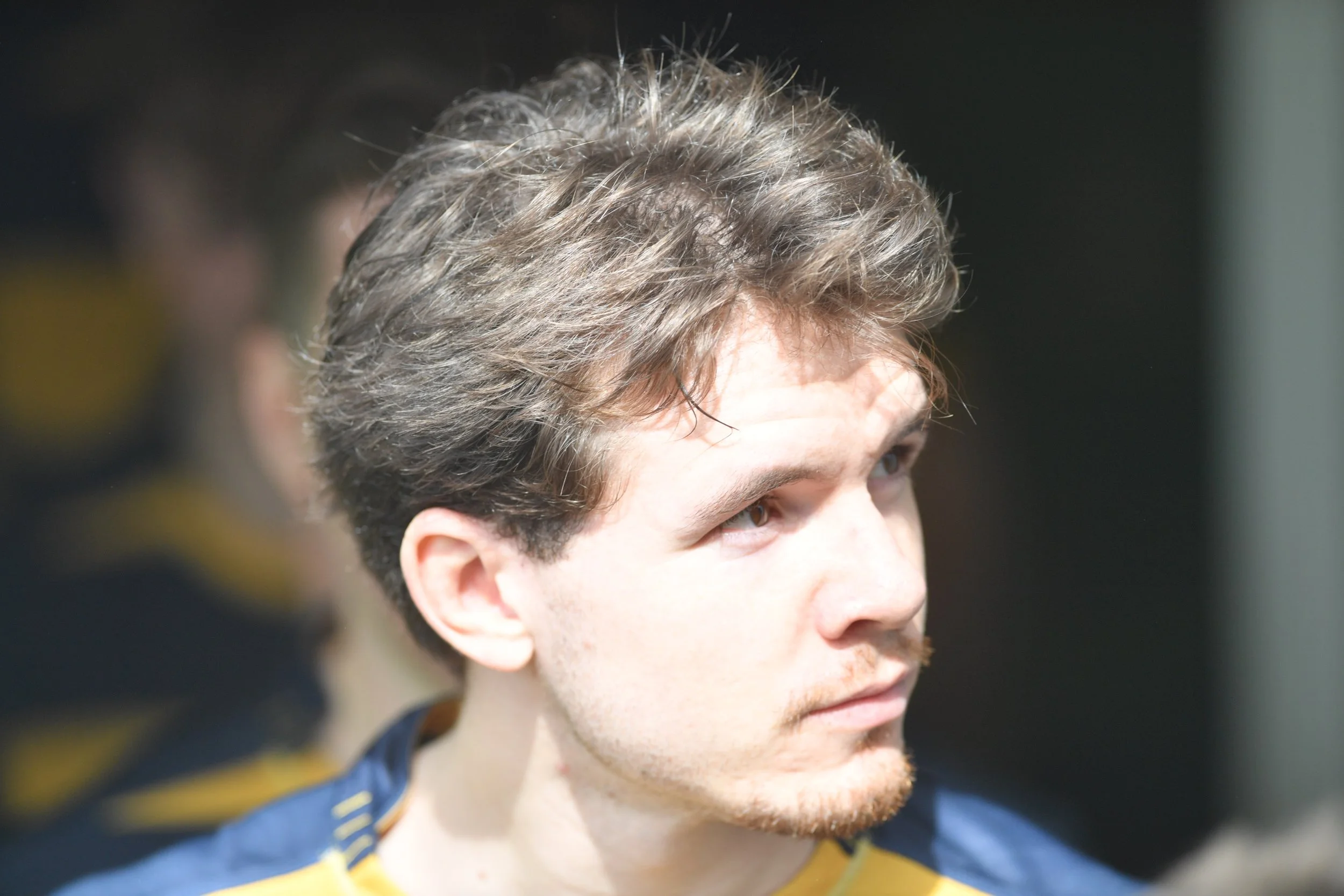 OAKS  V WESTCOMBE PARK 13.4.24-005.JPG