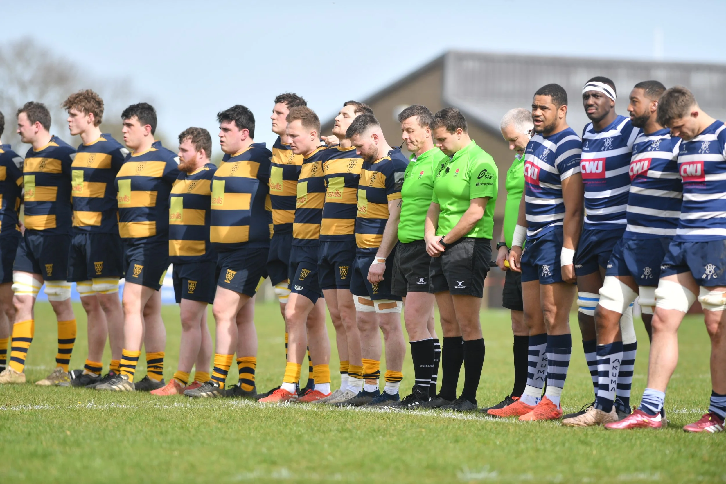 OAKS  V WESTCOMBE PARK 13.4.24-006.JPG