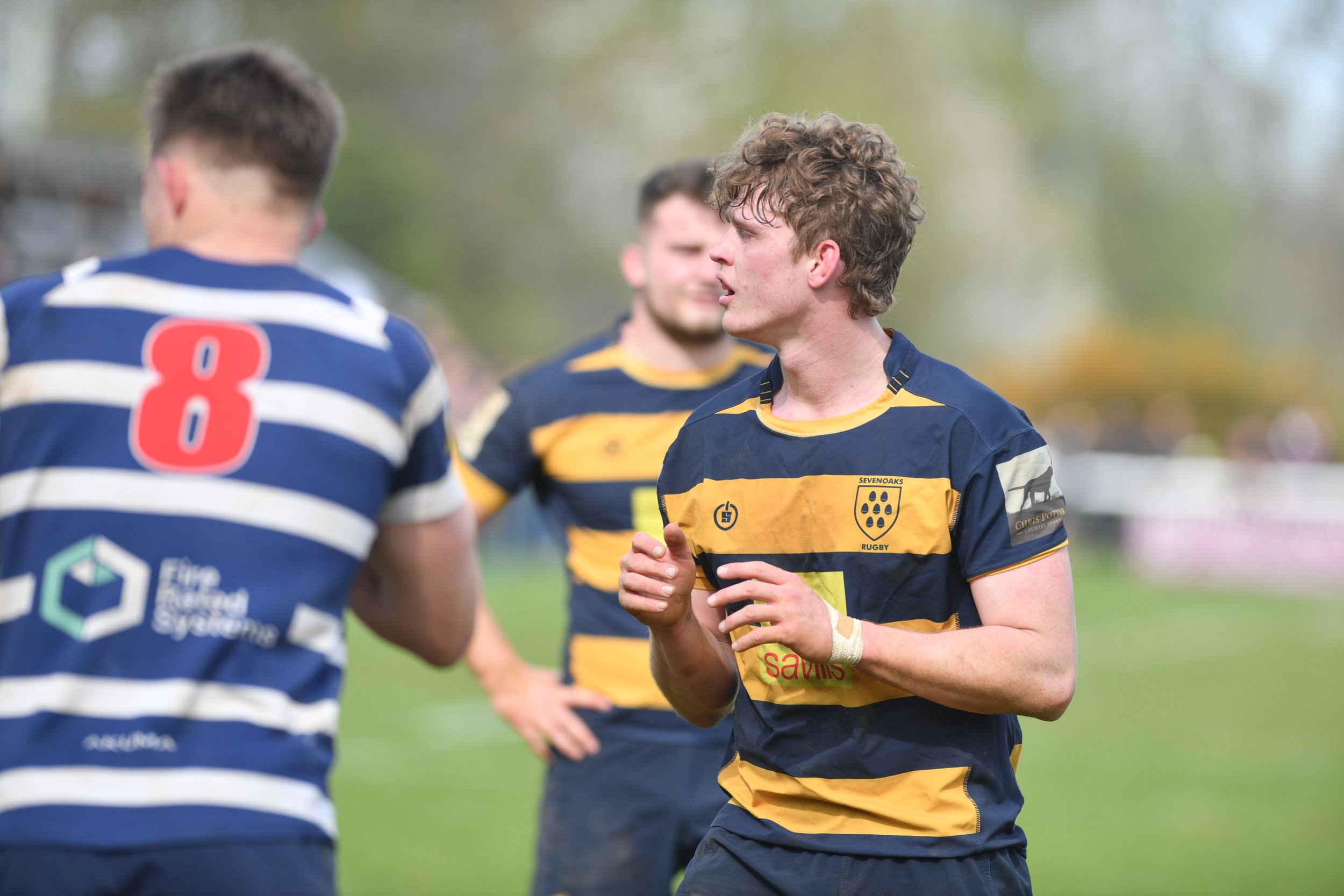 OAKS  V WESTCOMBE PARK 13.4.24-011.JPG