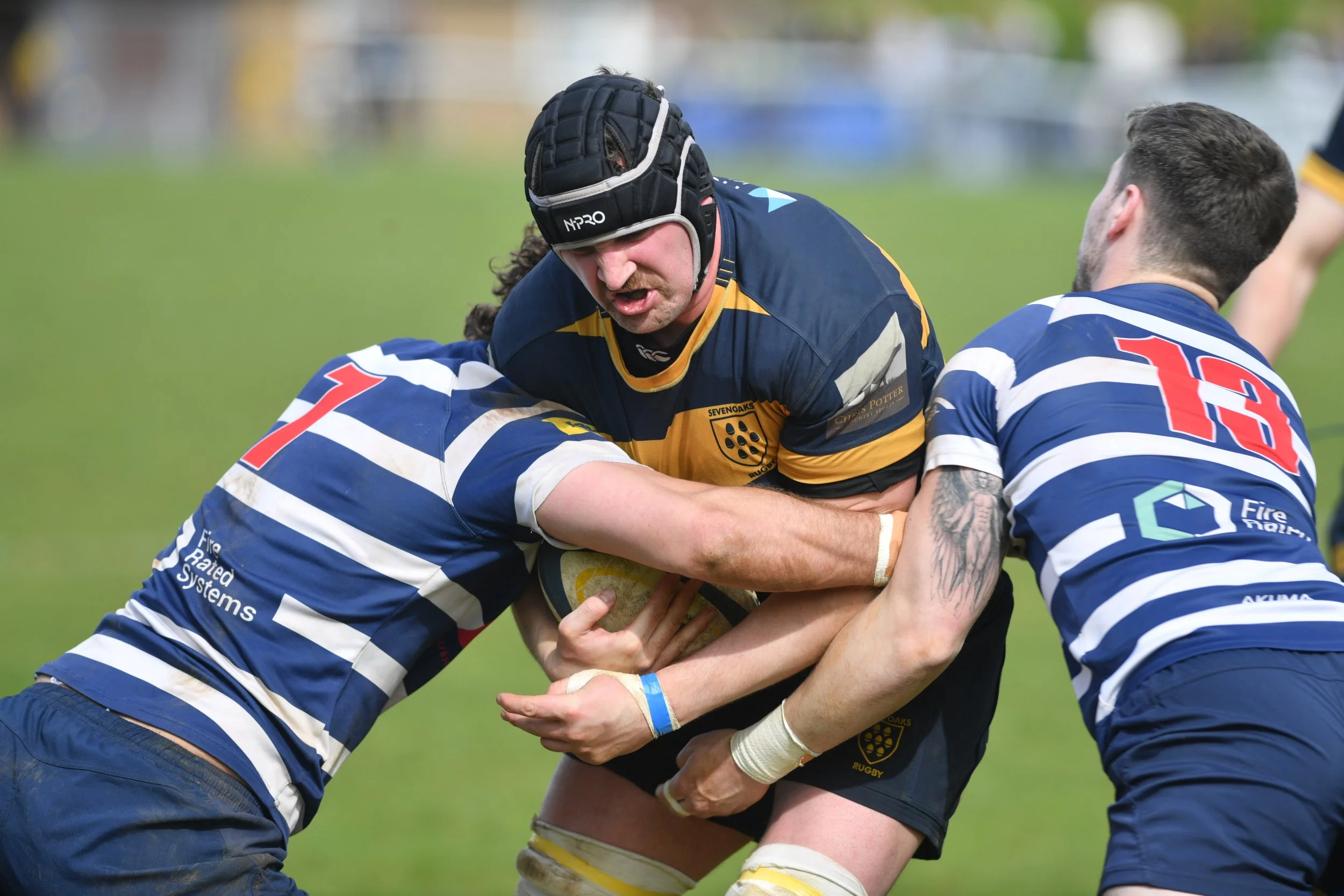 OAKS  V WESTCOMBE PARK 13.4.24-012.JPG