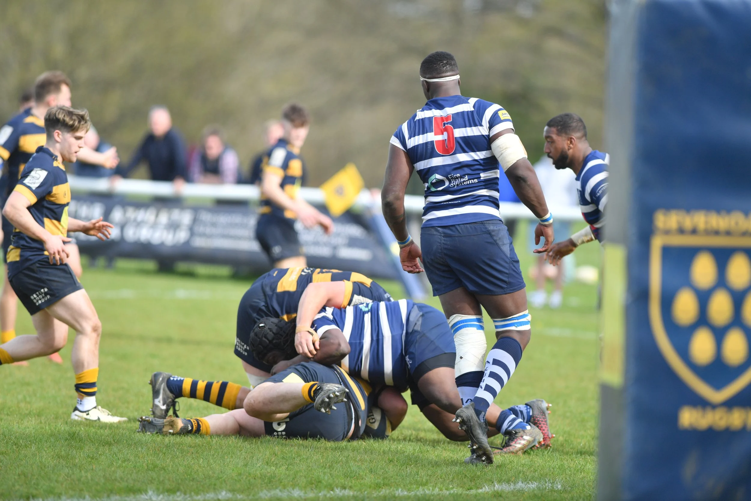 OAKS  V WESTCOMBE PARK 13.4.24-013.JPG