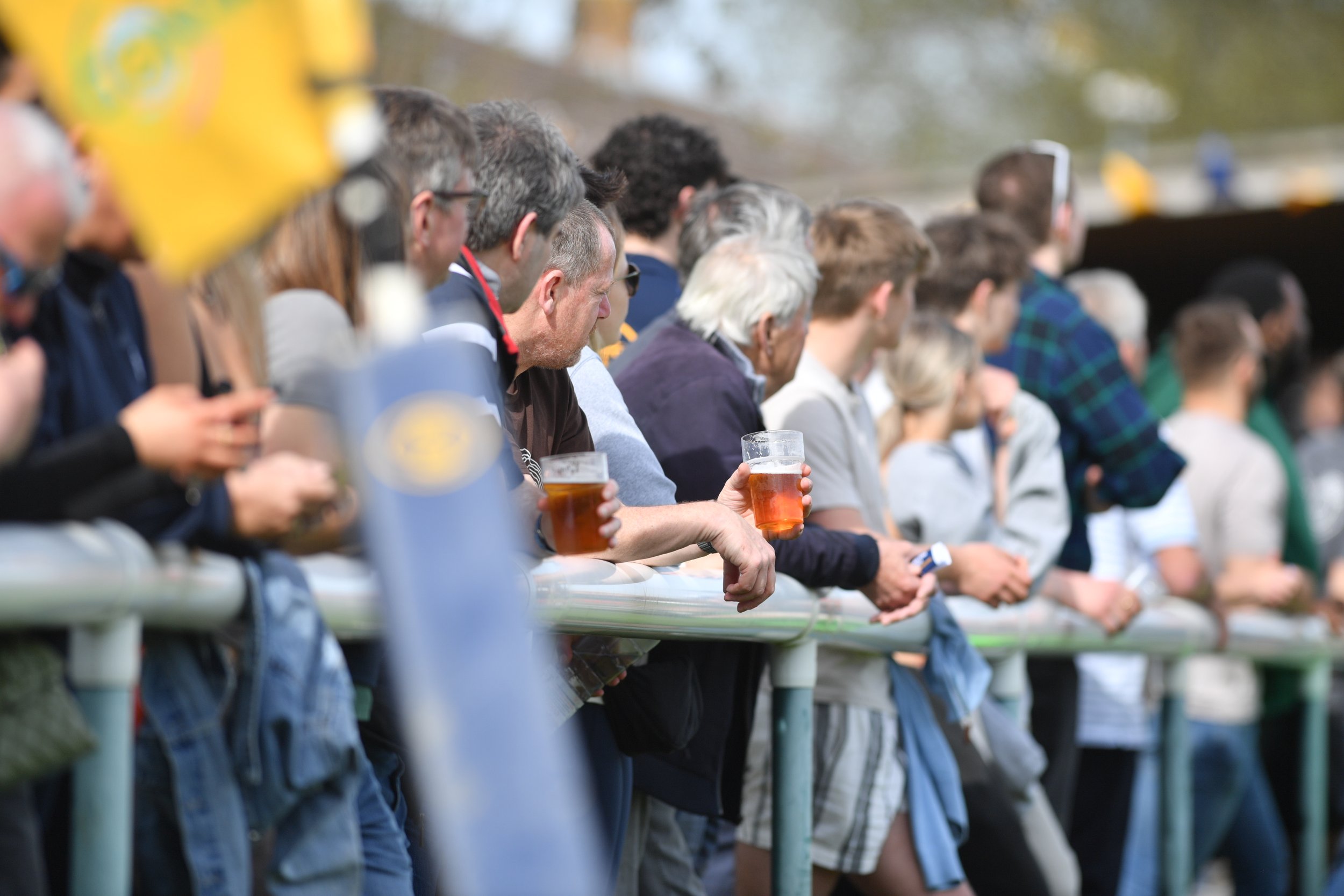 OAKS  V WESTCOMBE PARK 13.4.24-014.JPG