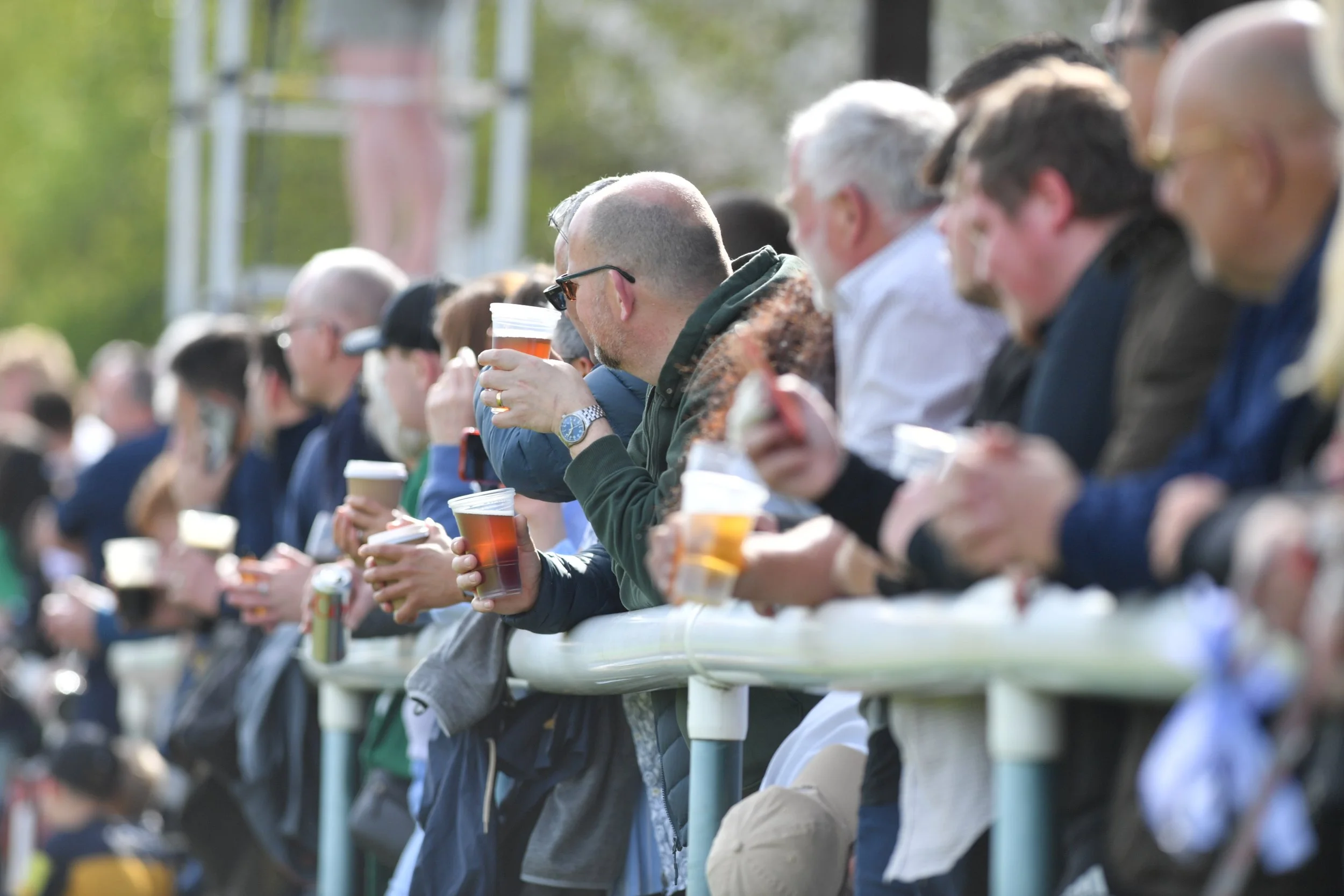 OAKS  V WESTCOMBE PARK 13.4.24-020.JPG