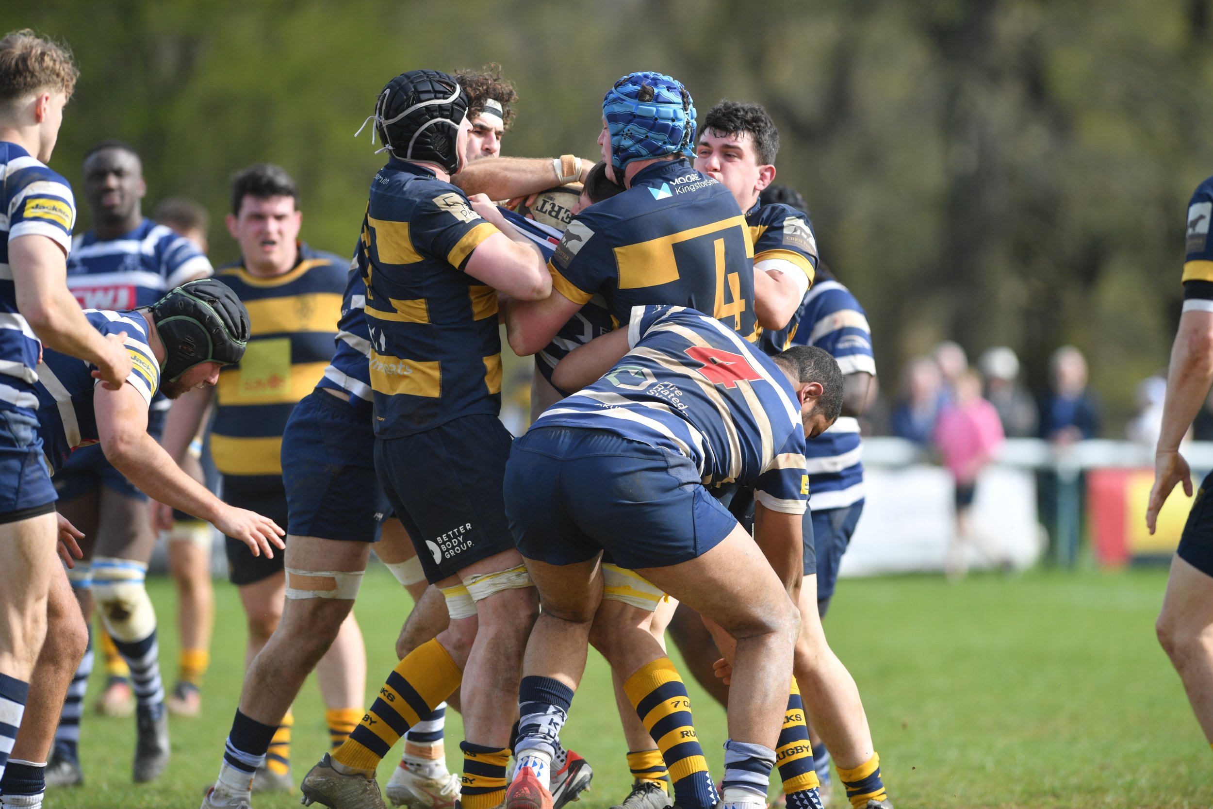OAKS  V WESTCOMBE PARK 13.4.24-022.JPG