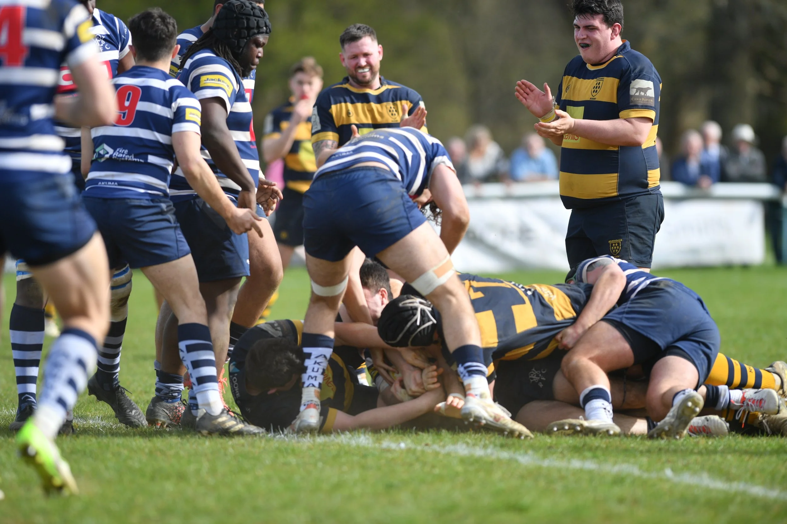 OAKS  V WESTCOMBE PARK 13.4.24-023.JPG