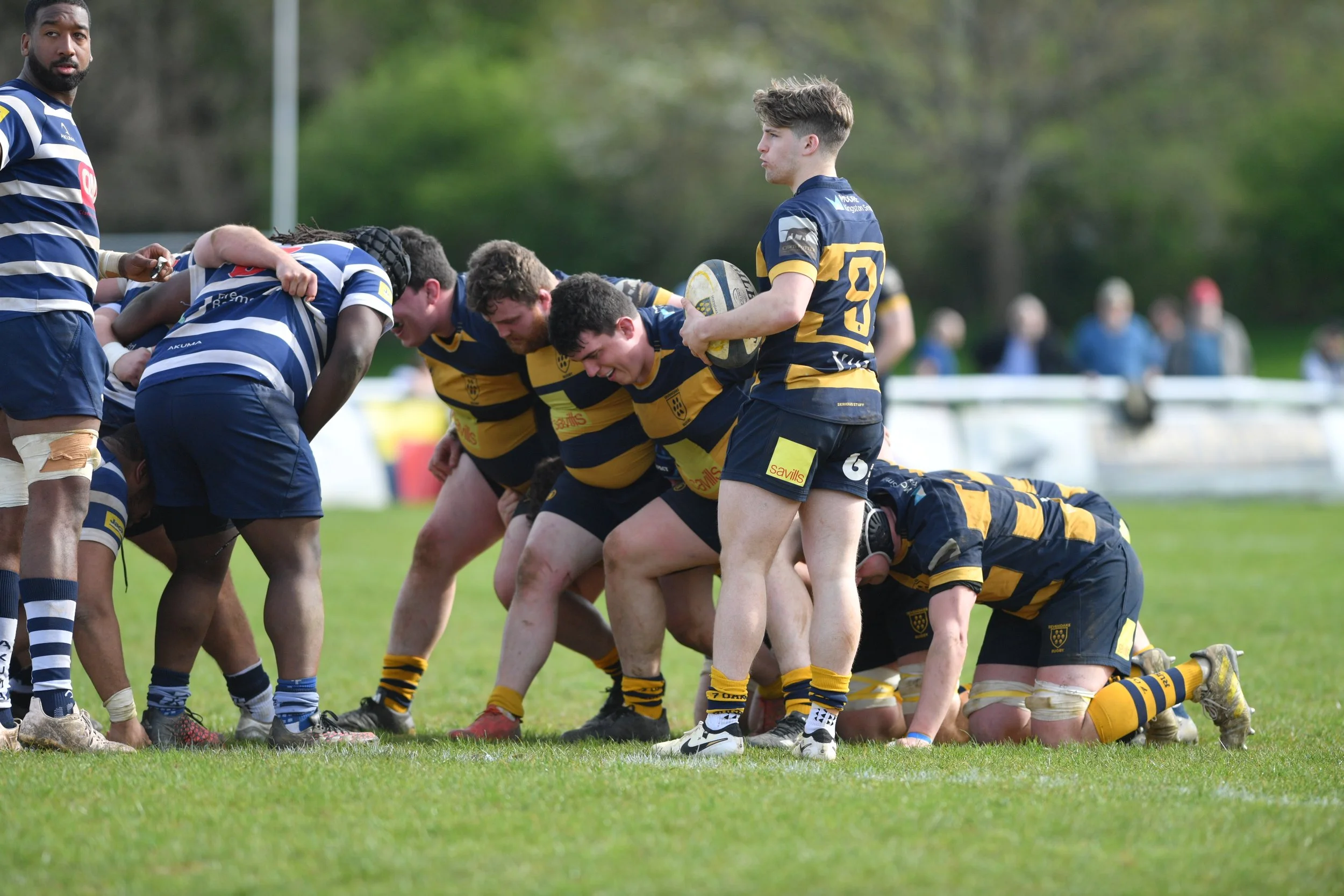 OAKS  V WESTCOMBE PARK 13.4.24-024.JPG