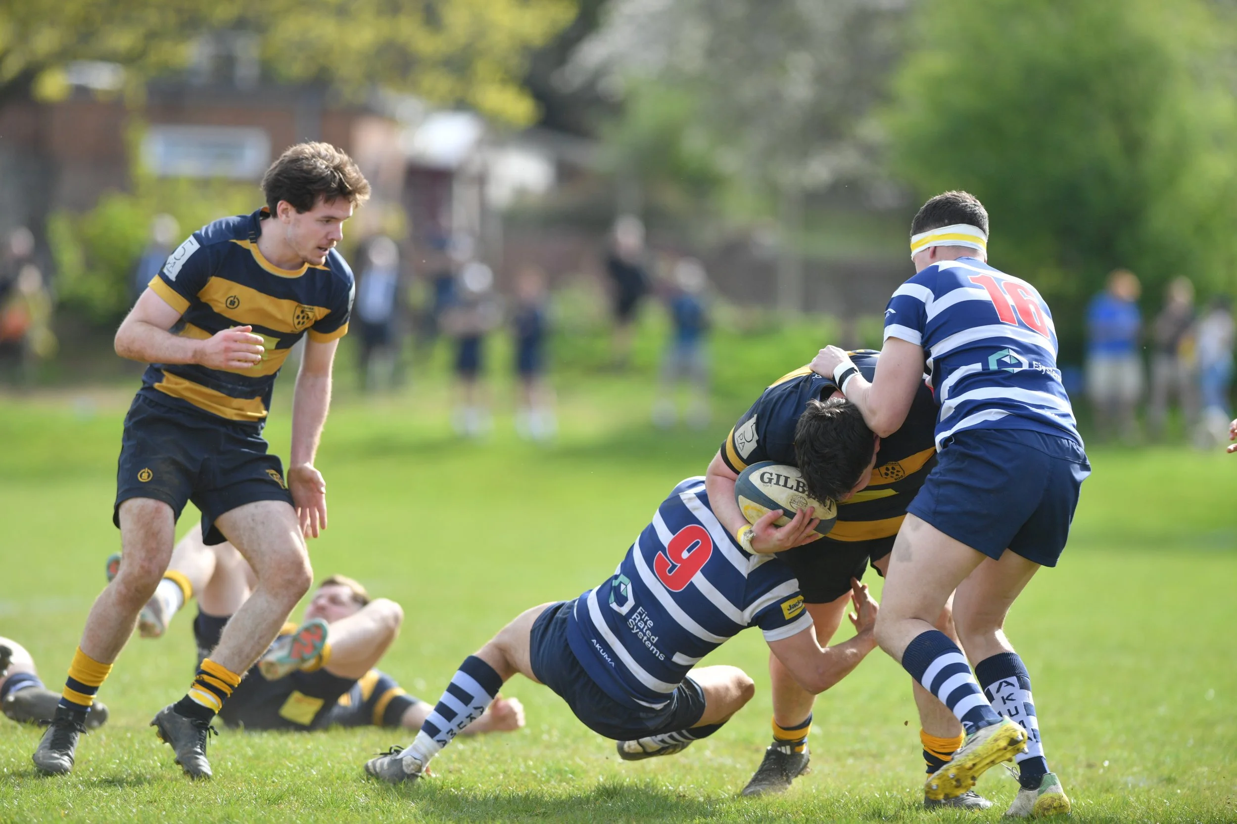 OAKS  V WESTCOMBE PARK 13.4.24-026.JPG