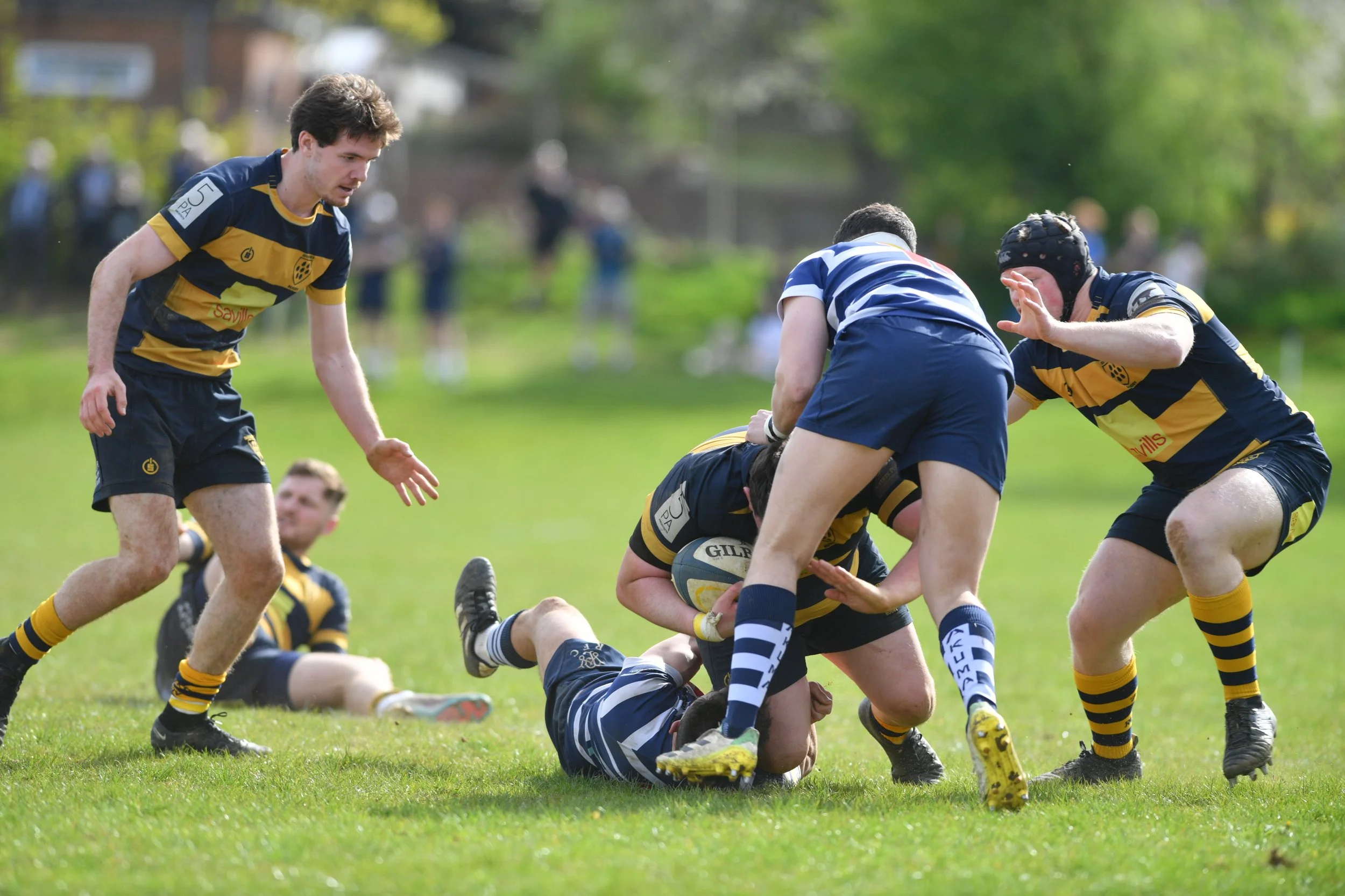 OAKS  V WESTCOMBE PARK 13.4.24-027.JPG