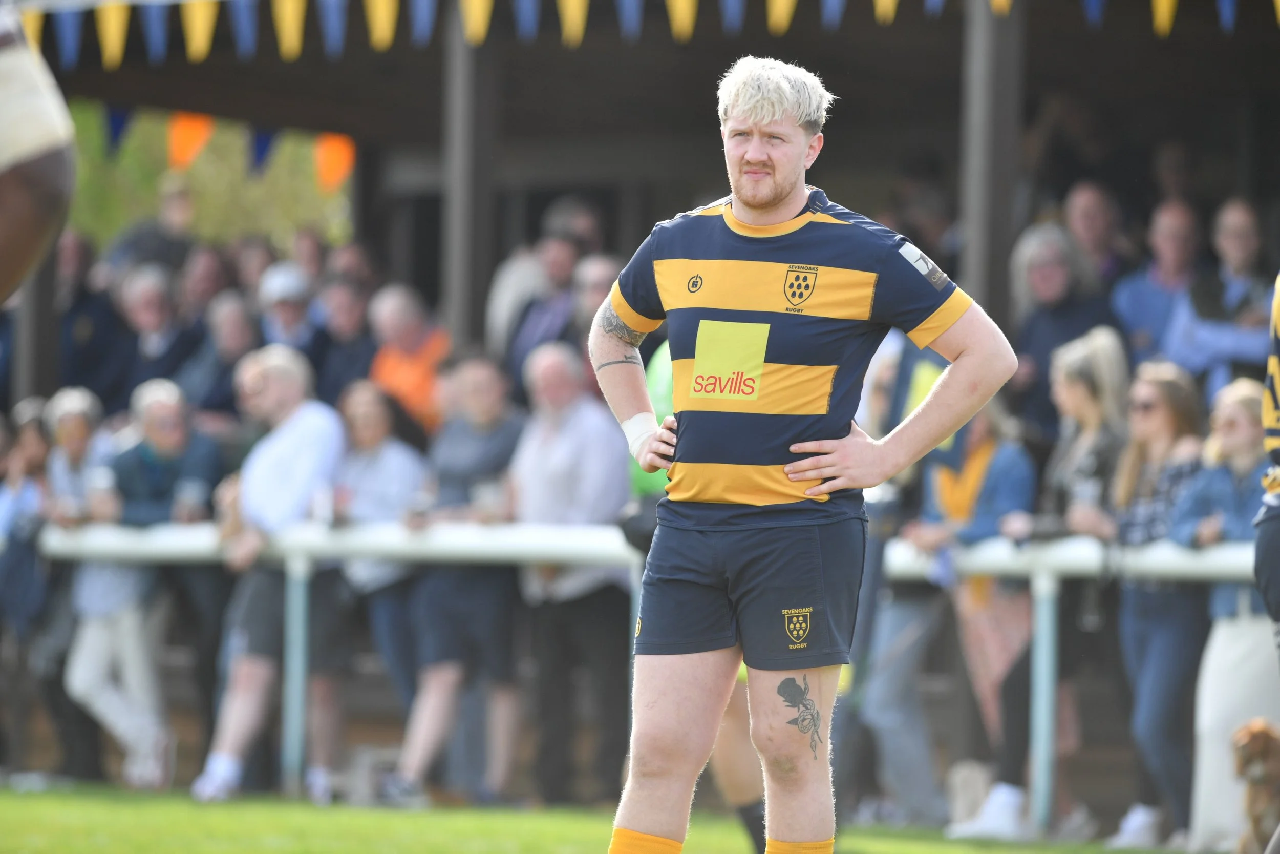 OAKS  V WESTCOMBE PARK 13.4.24-028.JPG