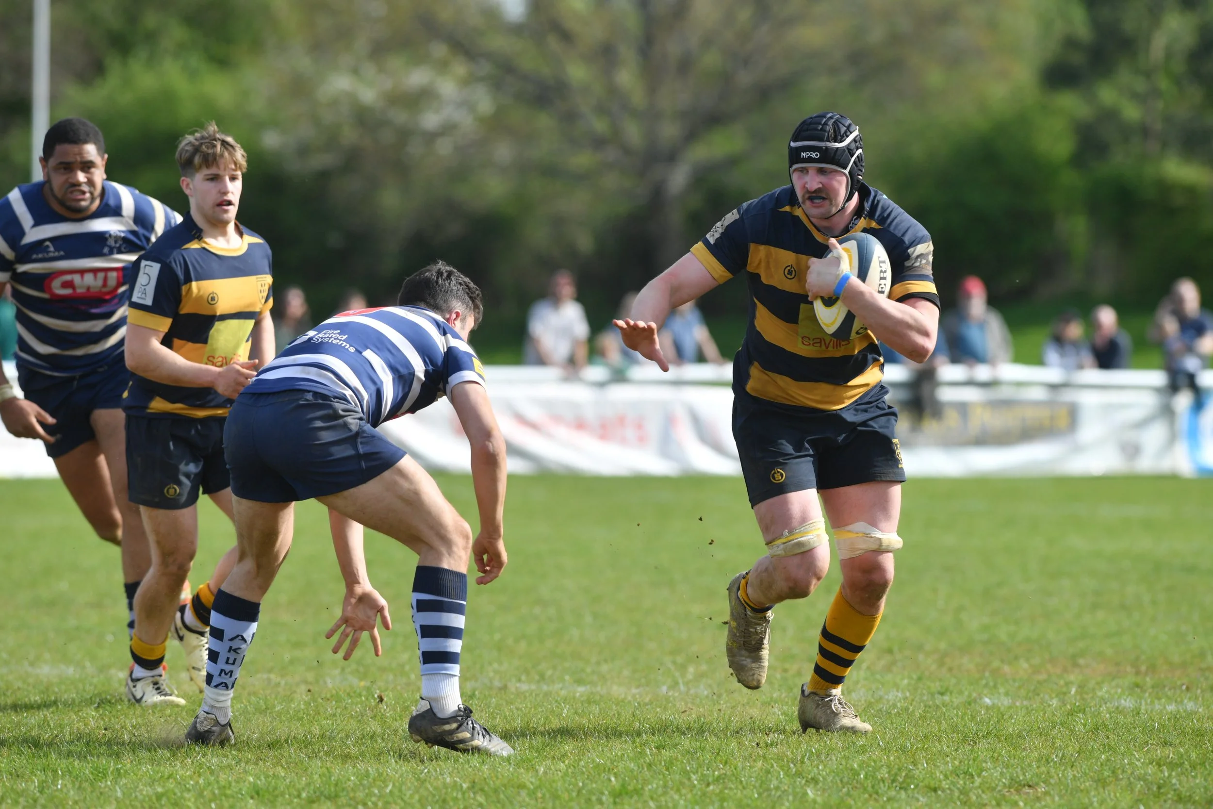 OAKS  V WESTCOMBE PARK 13.4.24-029.JPG
