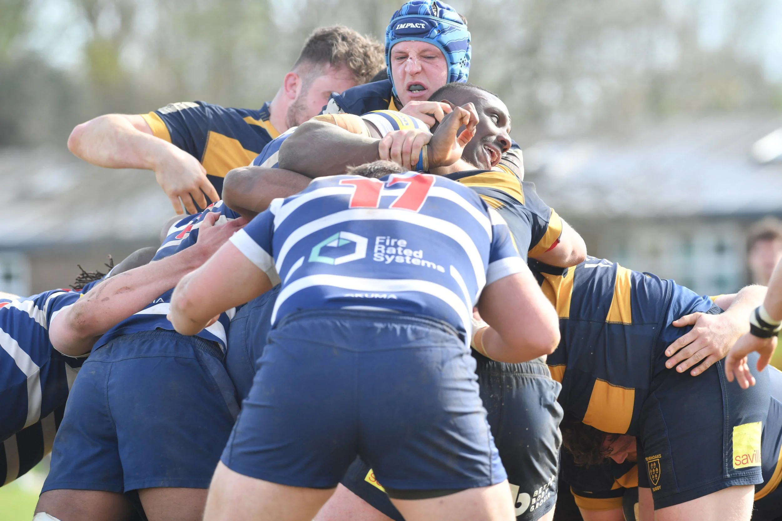 OAKS  V WESTCOMBE PARK 13.4.24-031.JPG