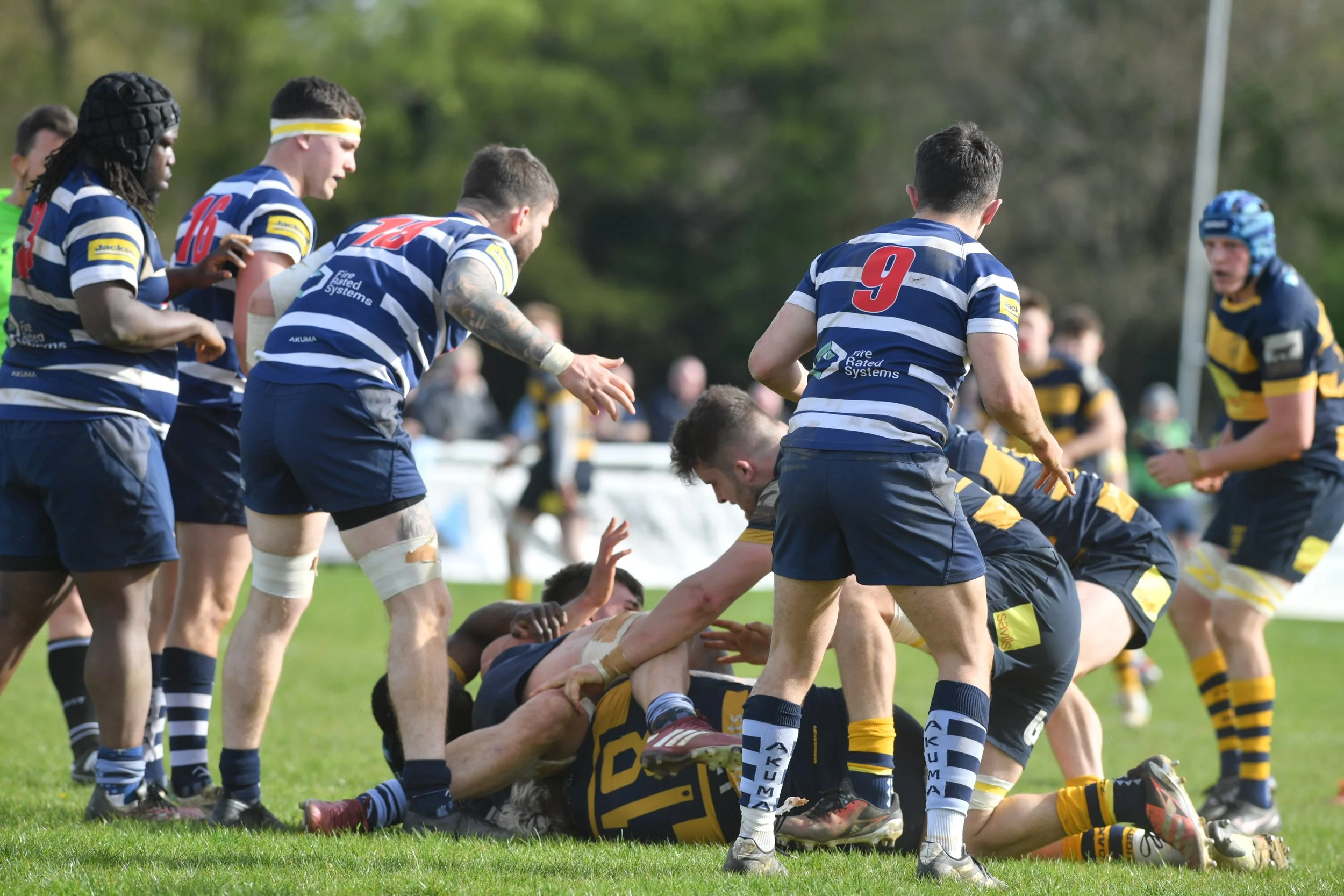 OAKS  V WESTCOMBE PARK 13.4.24-032.JPG
