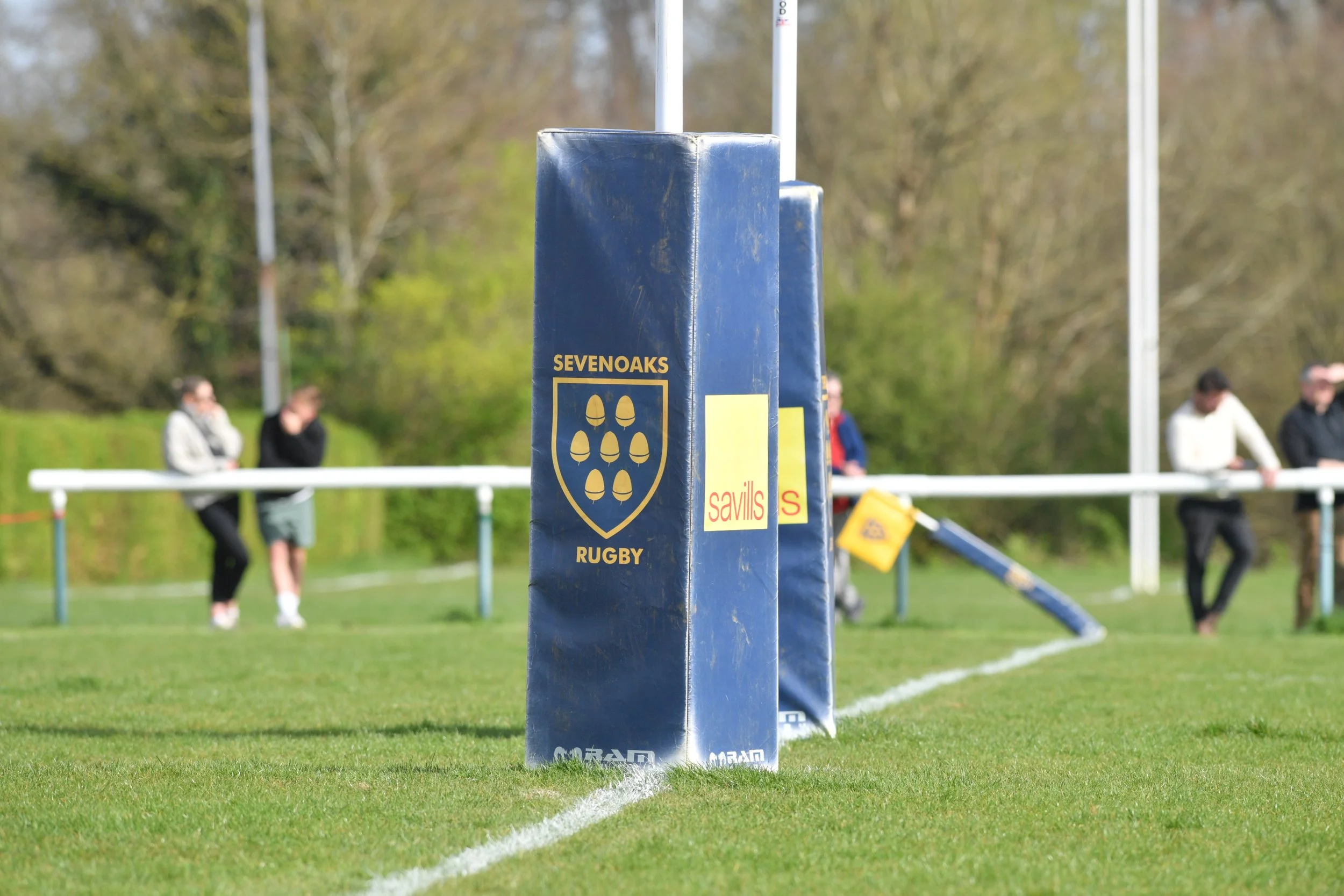 OAKS  V WESTCOMBE PARK 13.4.24-033.JPG