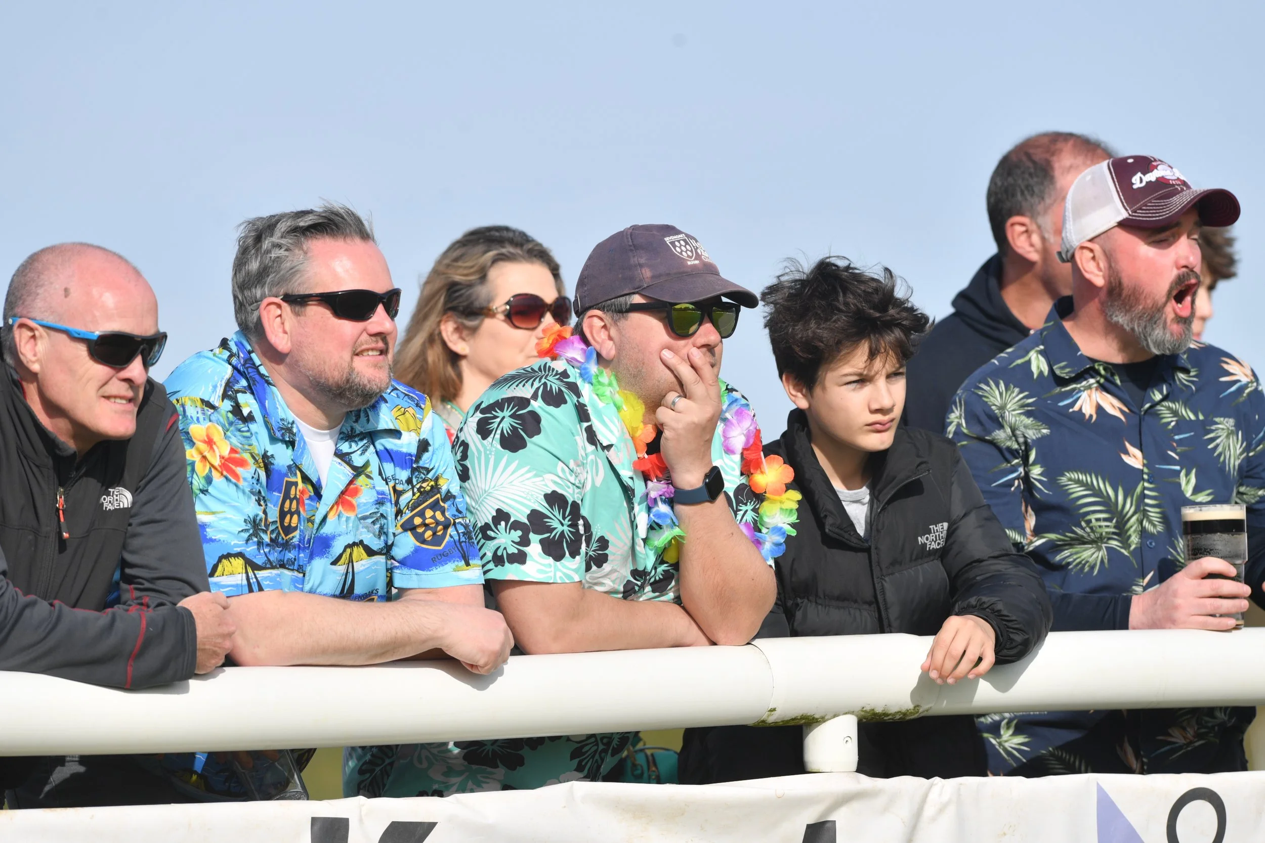 OAKS  V WESTCOMBE PARK 13.4.24-034.JPG