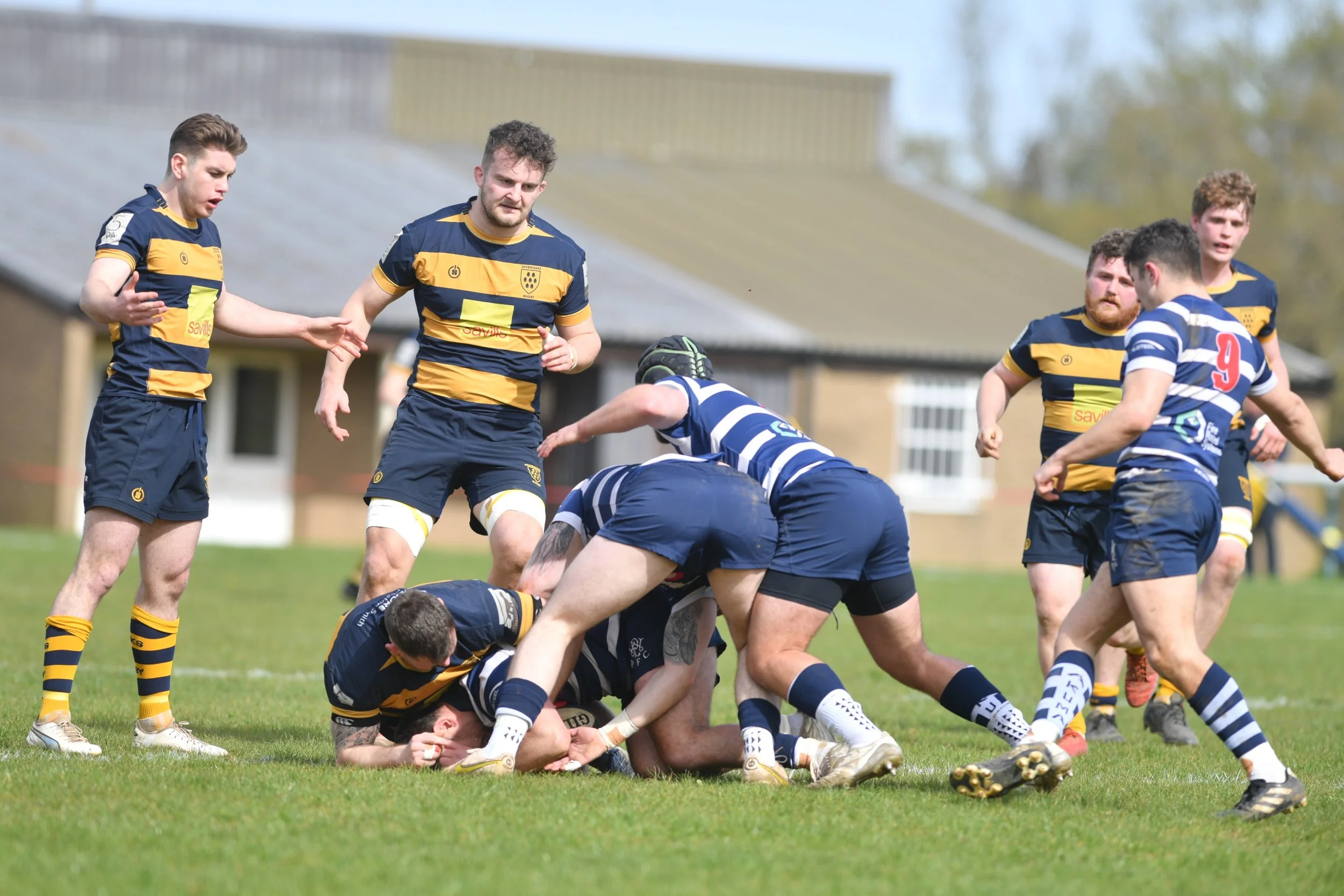 OAKS  V WESTCOMBE PARK 13.4.24-037.JPG