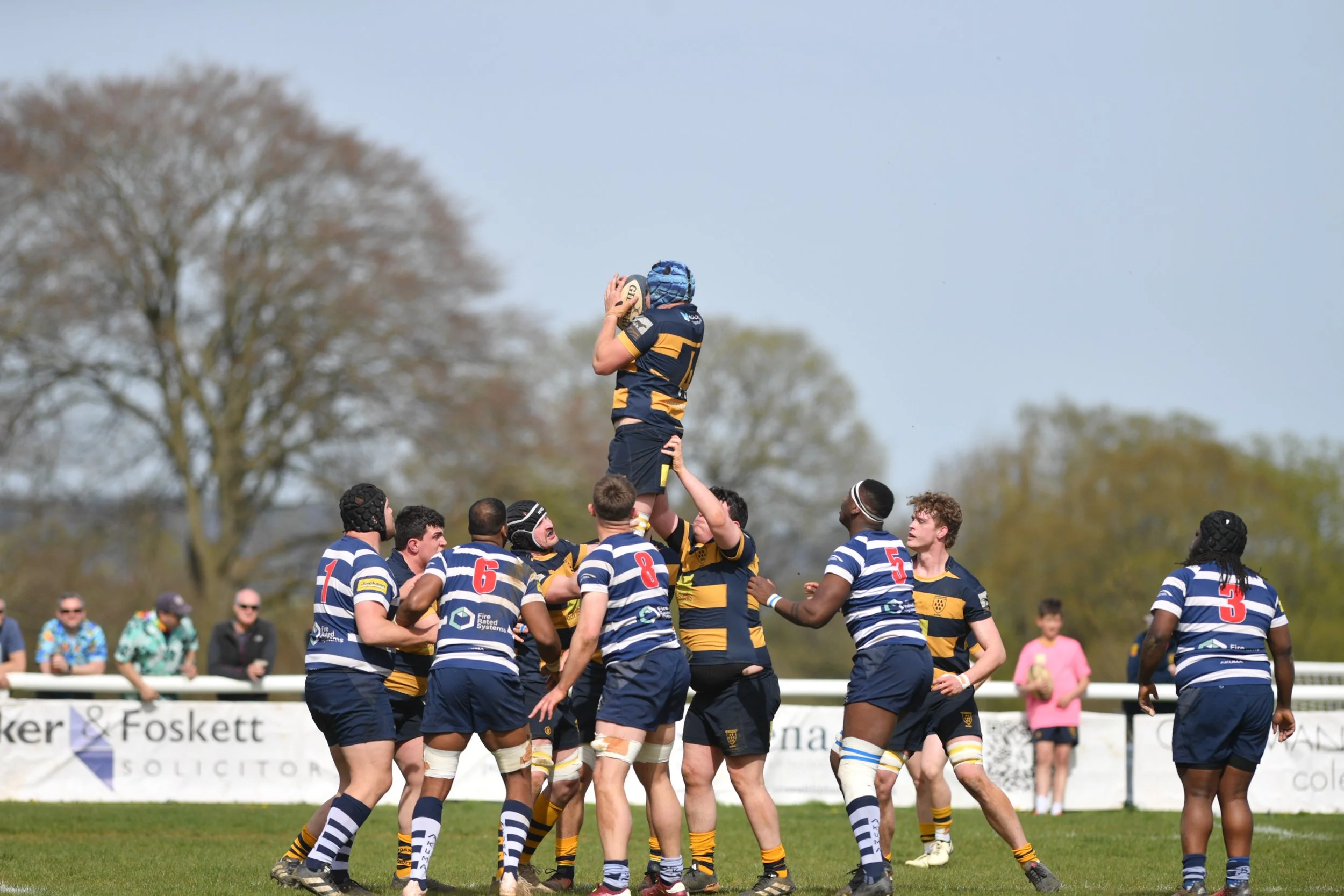 OAKS  V WESTCOMBE PARK 13.4.24-038.JPG