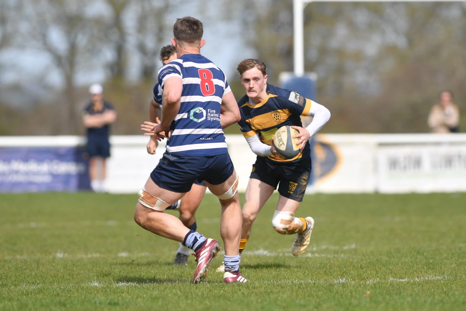 OAKS  V WESTCOMBE PARK 13.4.24-039.JPG