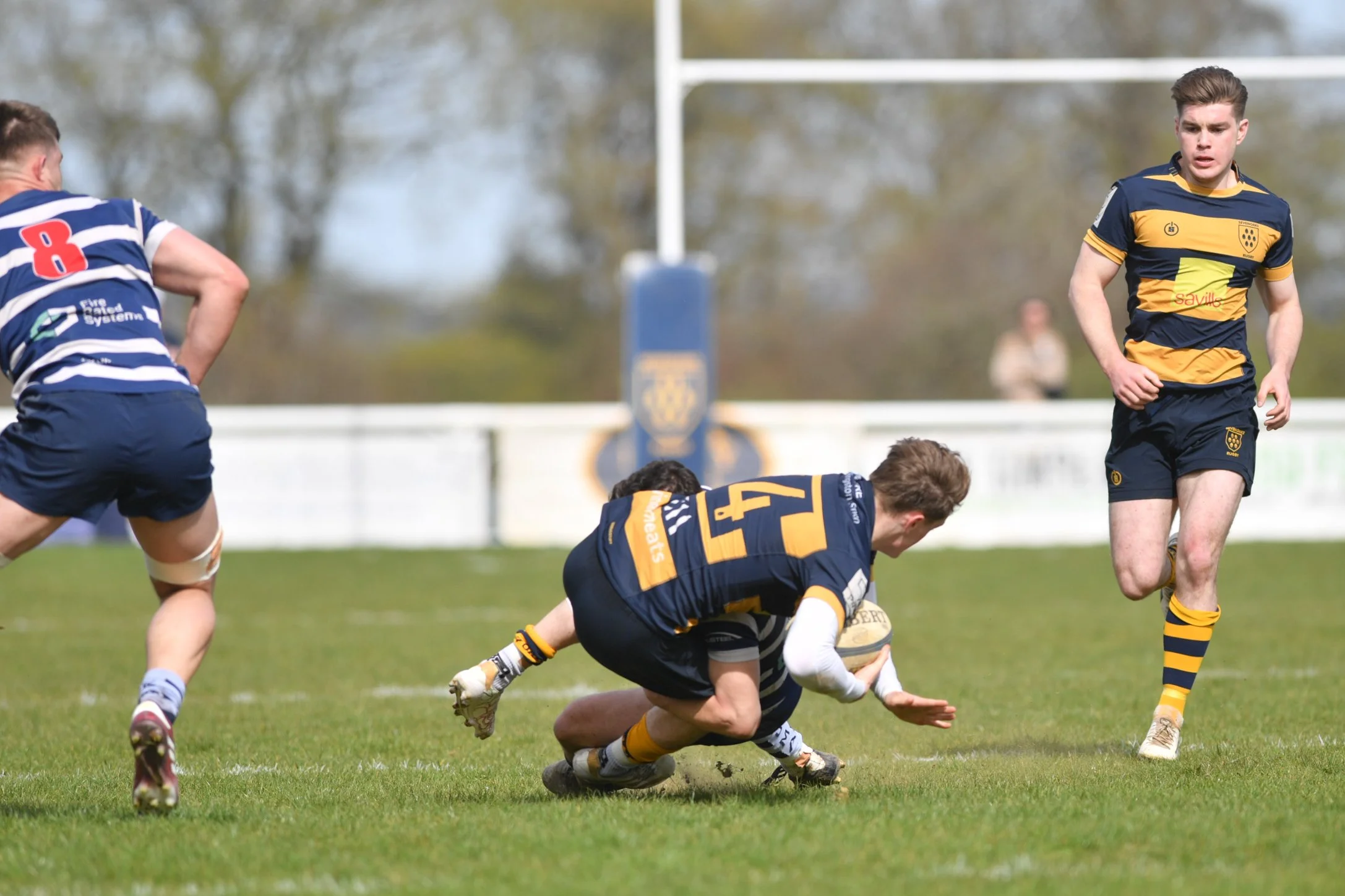 OAKS  V WESTCOMBE PARK 13.4.24-040.JPG