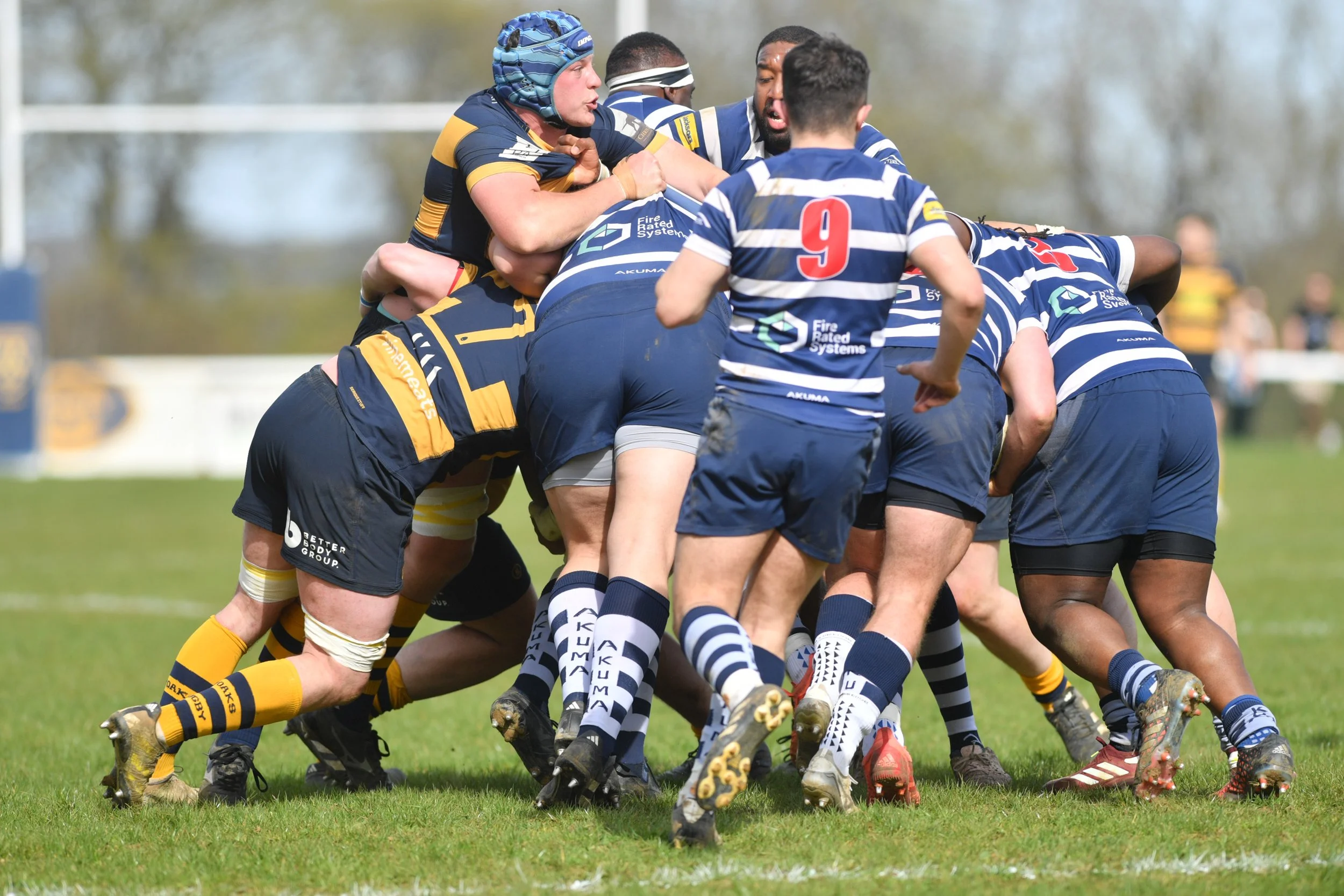 OAKS  V WESTCOMBE PARK 13.4.24-041.JPG
