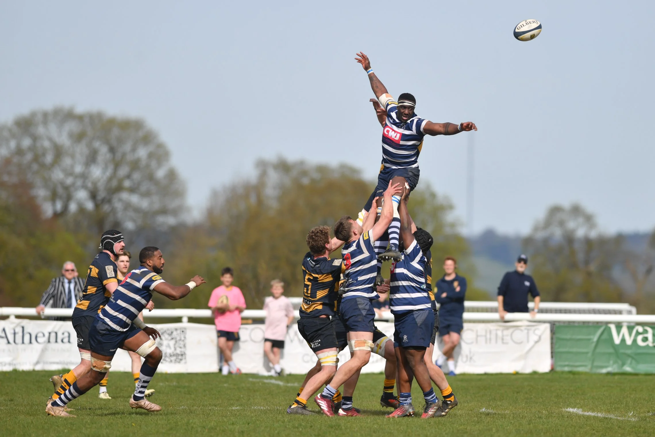 OAKS  V WESTCOMBE PARK 13.4.24-043.JPG