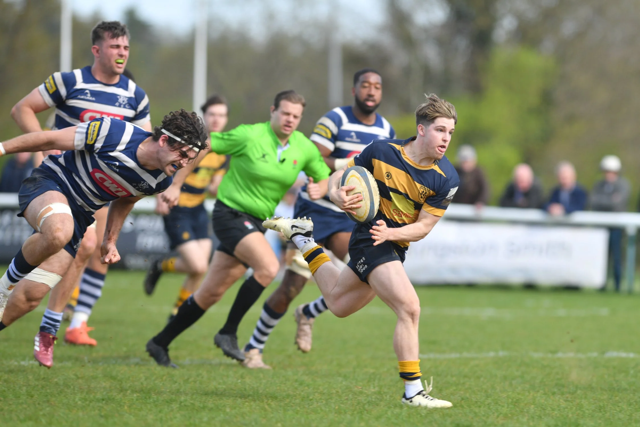 OAKS  V WESTCOMBE PARK 13.4.24-045.JPG
