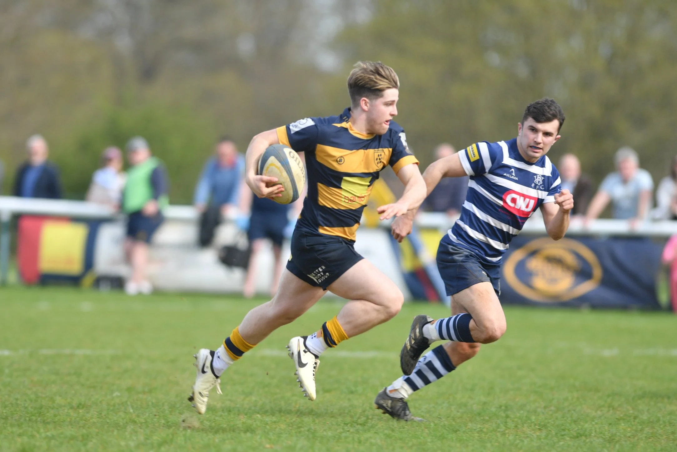 OAKS  V WESTCOMBE PARK 13.4.24-046.JPG