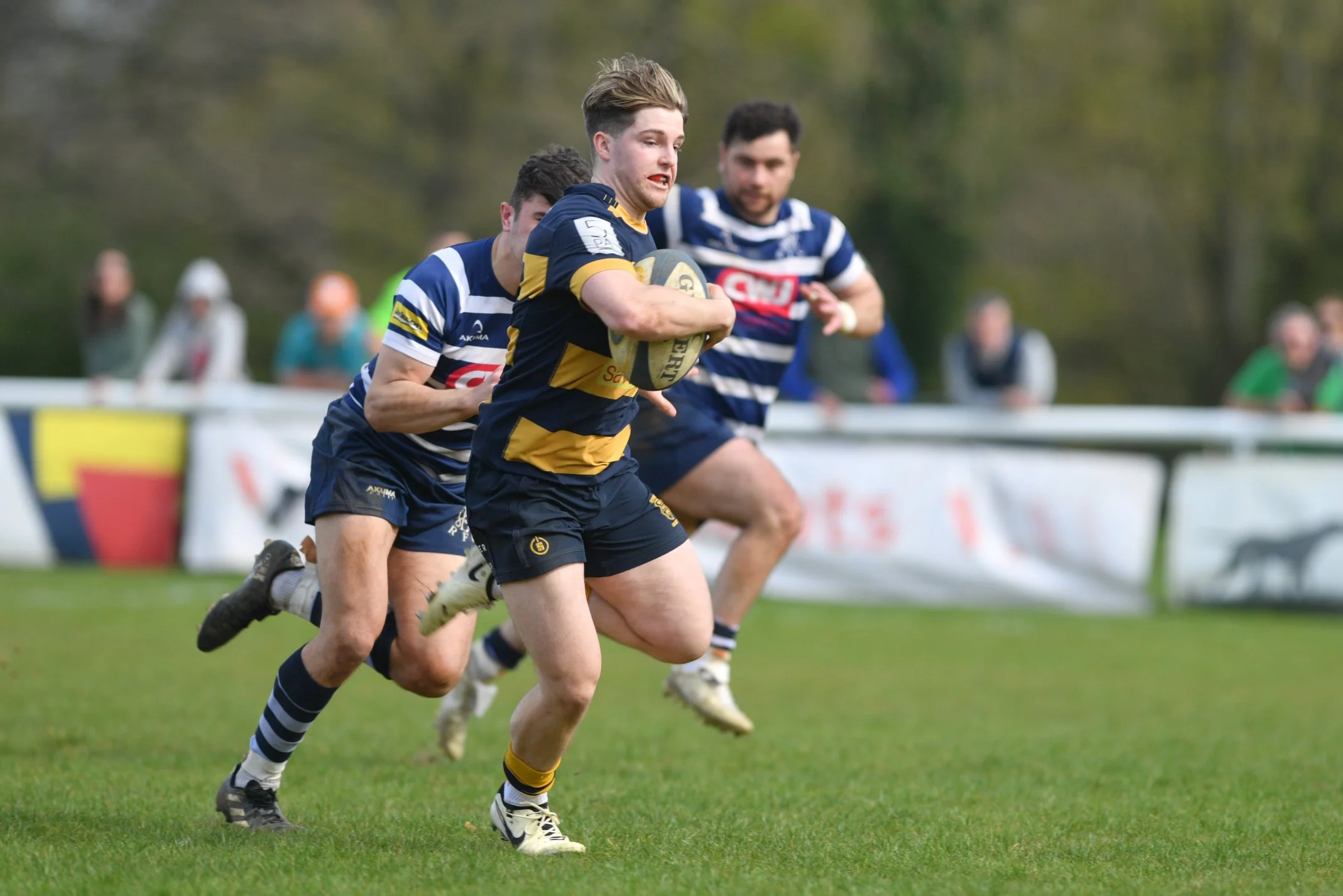 OAKS  V WESTCOMBE PARK 13.4.24-047.JPG