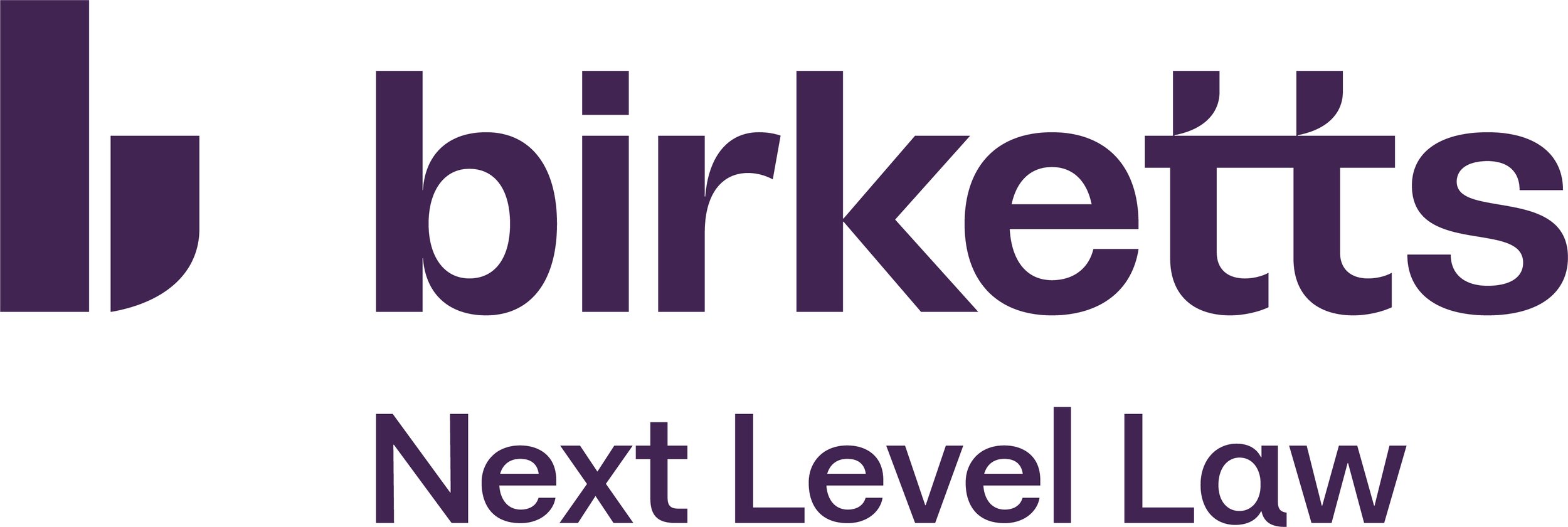 Birketts_Logo_Strapline_RGB_2023 (2).jpg