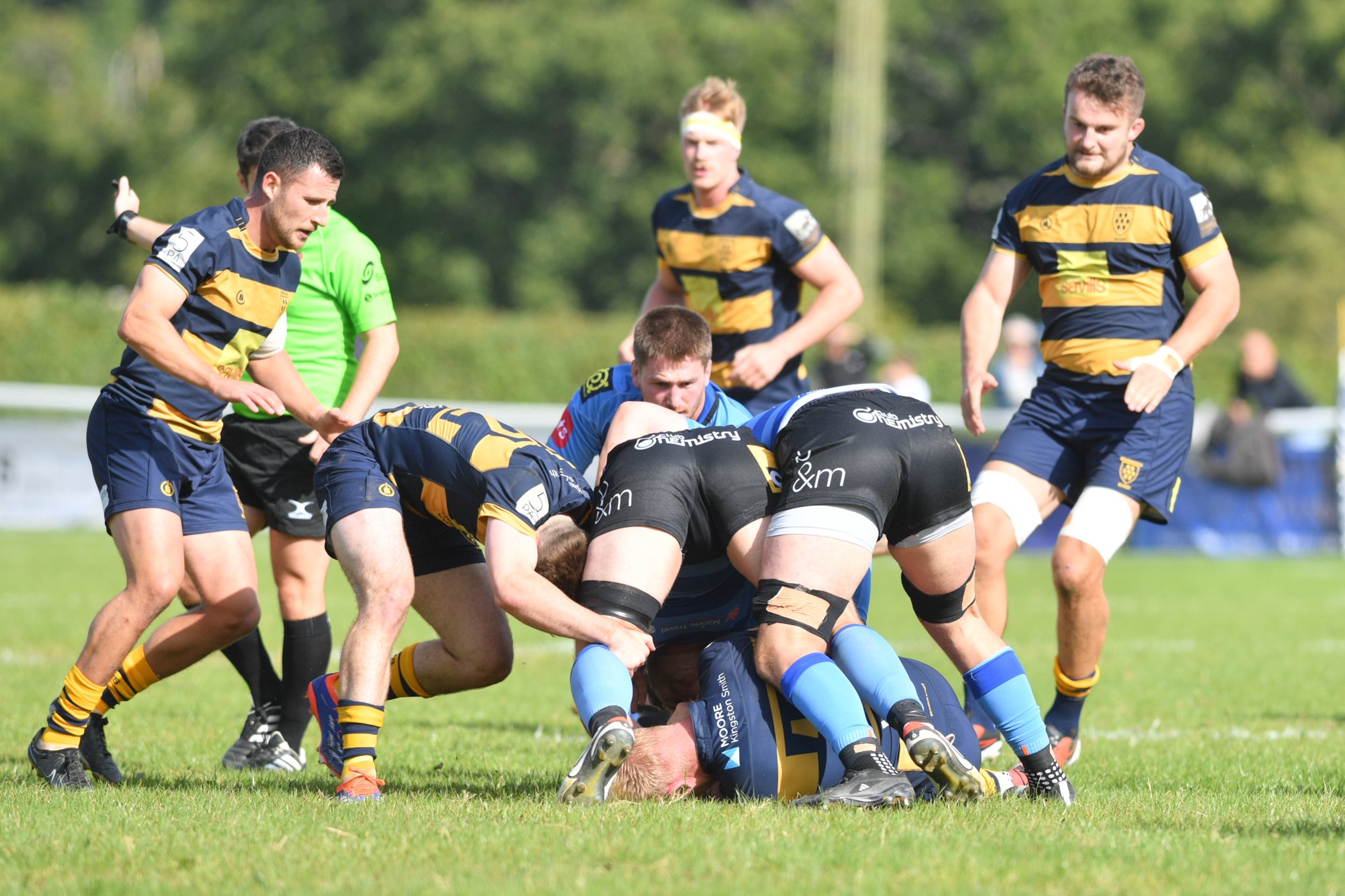 X OAKS V CANTERBURY-15.JPG