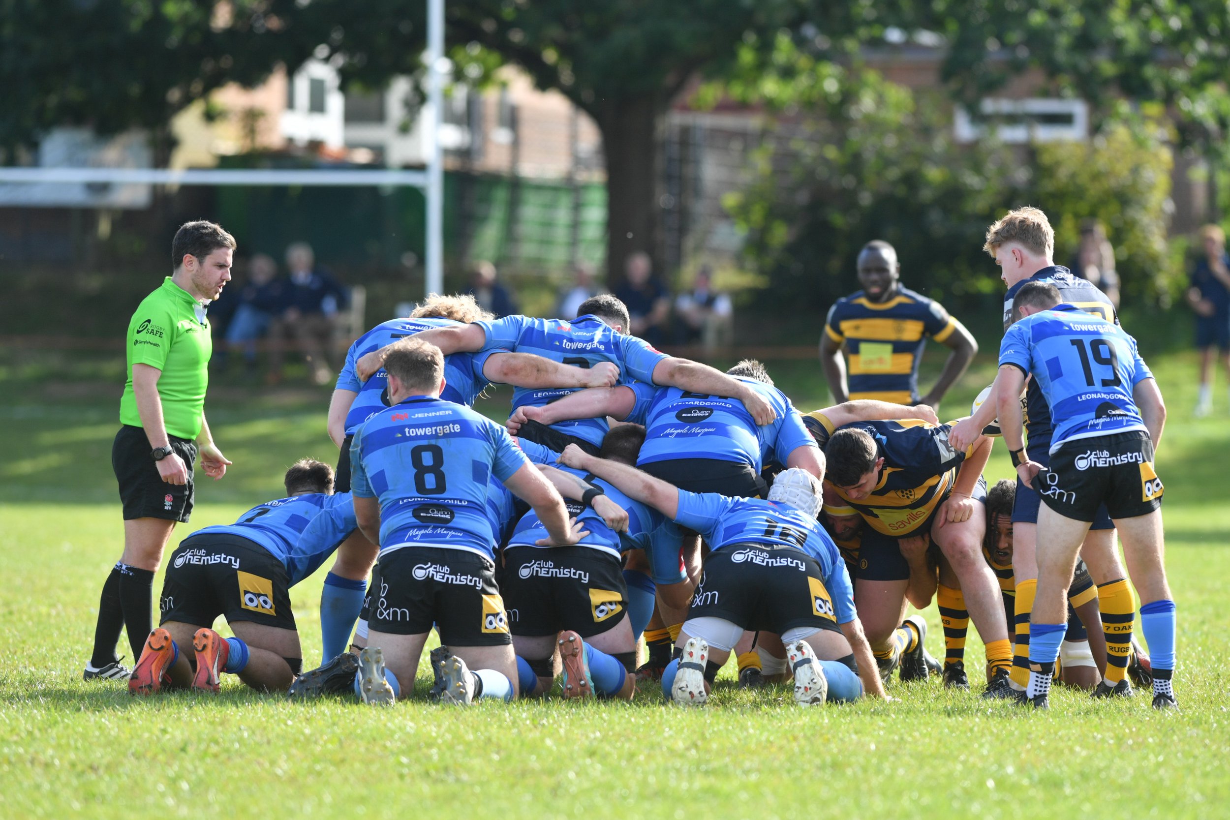 X OAKS V CANTERBURY-82.JPG