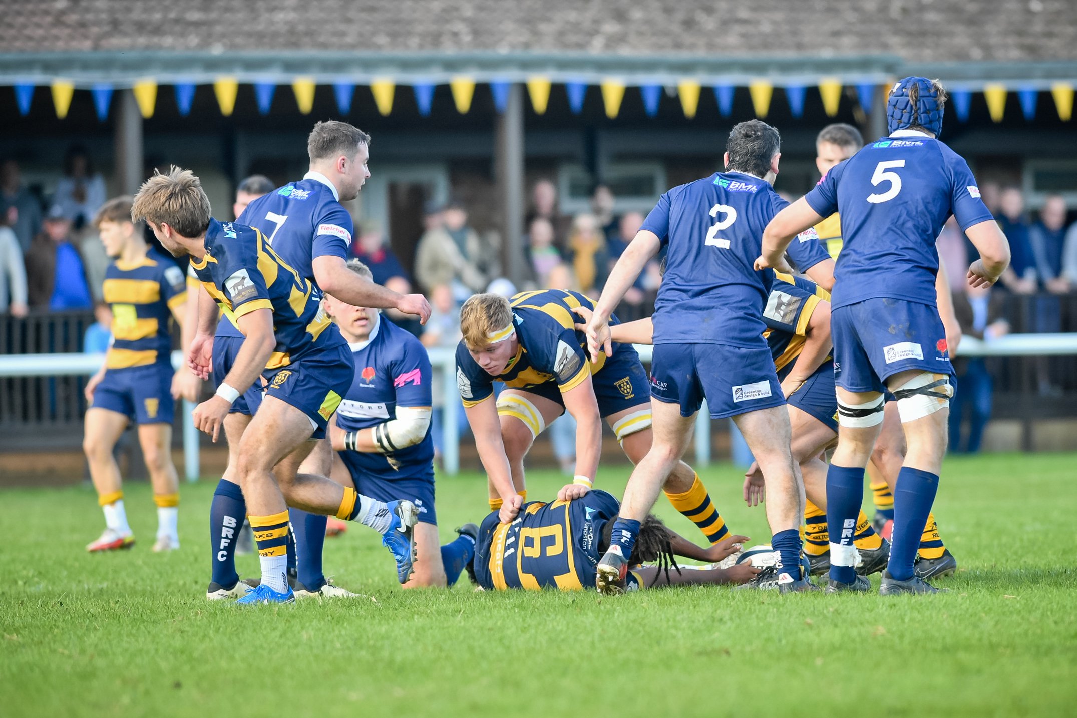 X OAKS V BARNES-15.JPG